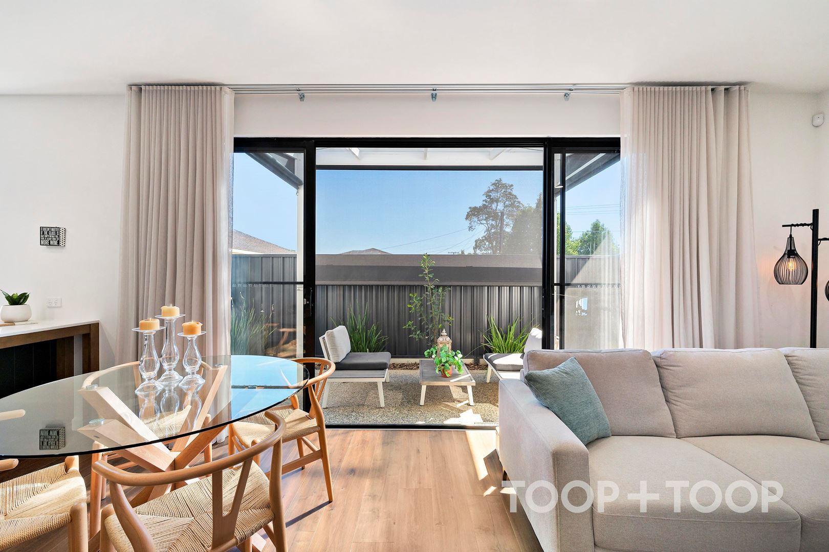 2 / 25 Heggaton Terrace, Newton SA 5074, Newton - Thumbnail 3