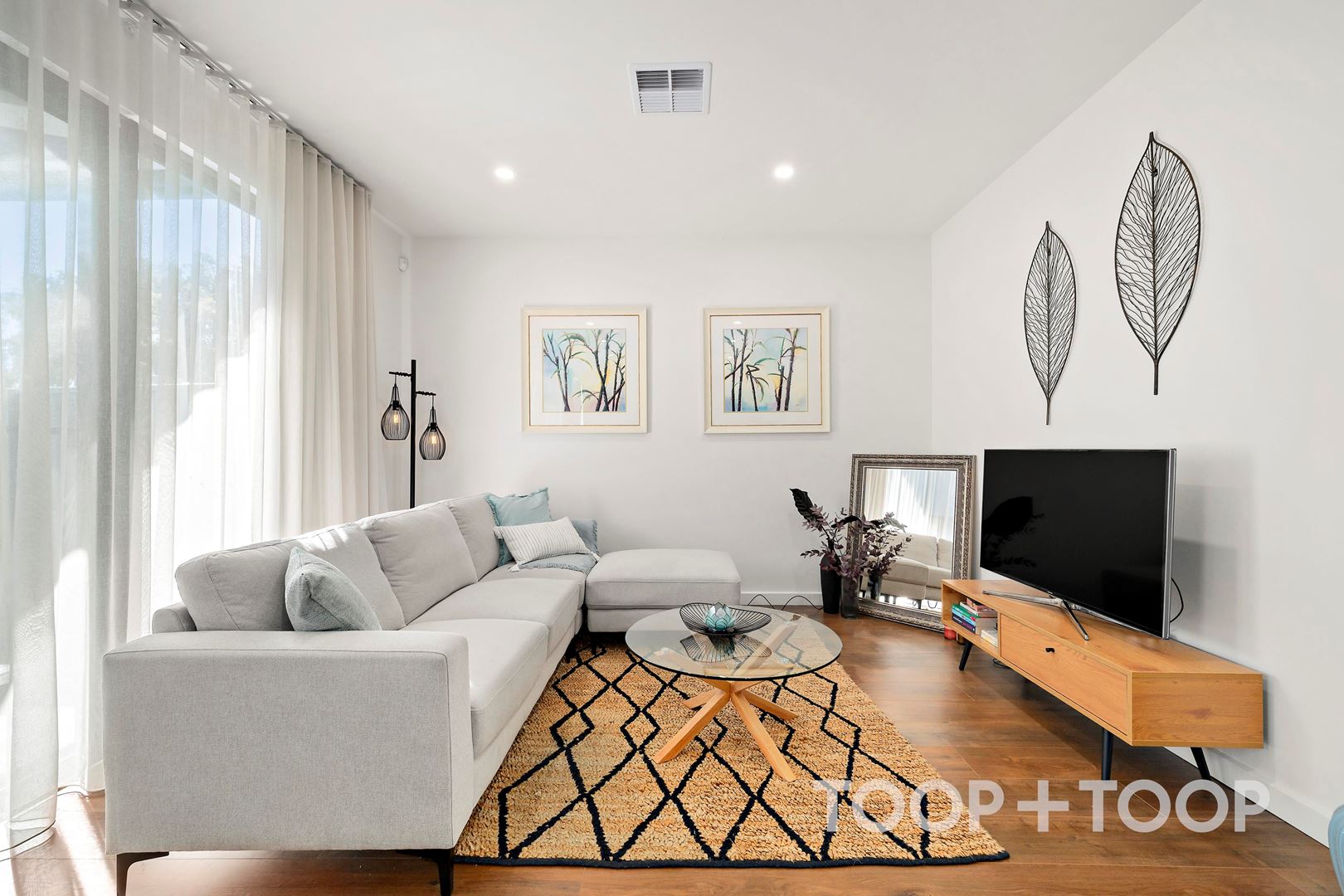 2 / 25 Heggaton Terrace, Newton SA 5074, Newton - Thumbnail 4