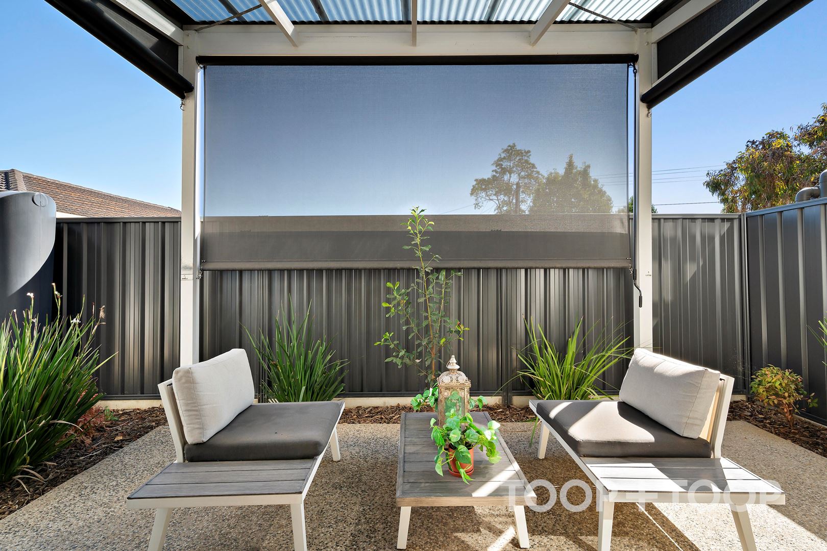 2 / 25 Heggaton Terrace, Newton SA 5074, Newton - Thumbnail 8