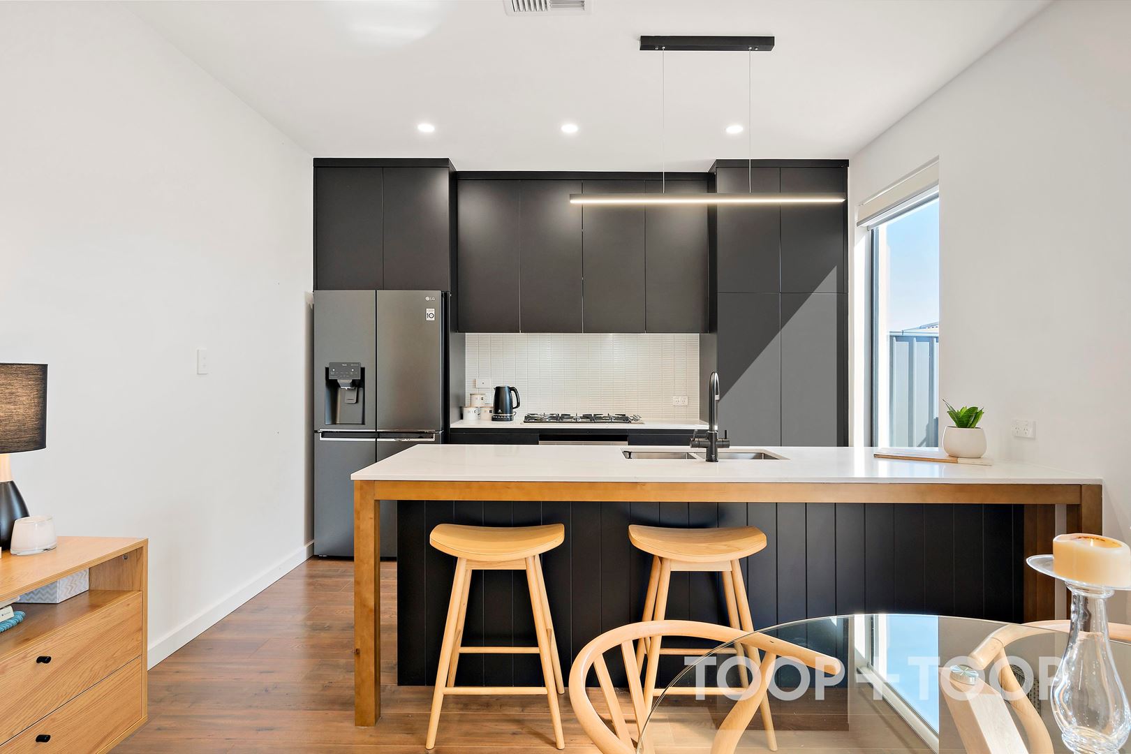 2 / 25 Heggaton Terrace, Newton SA 5074, Newton - Thumbnail 5