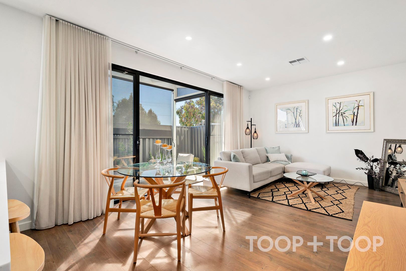 2 / 25 Heggaton Terrace, Newton SA 5074, Newton - Thumbnail 6