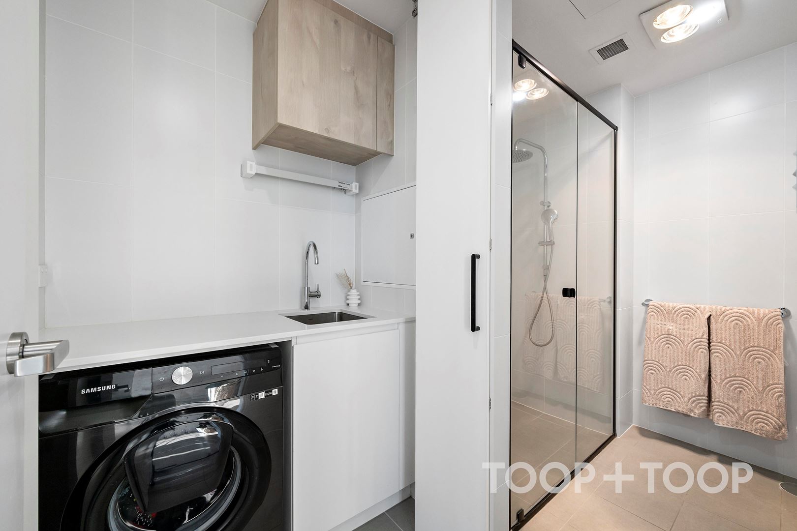 404 / 1 Troubridge Drive,West Lakes SA 5021, West Lakes - Thumbnail 6