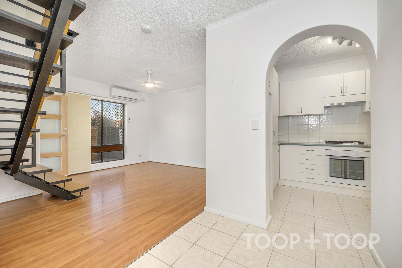 12 / 306 Henley Beach Road,Underdale SA 5032, Underdale - Thumbnail 2