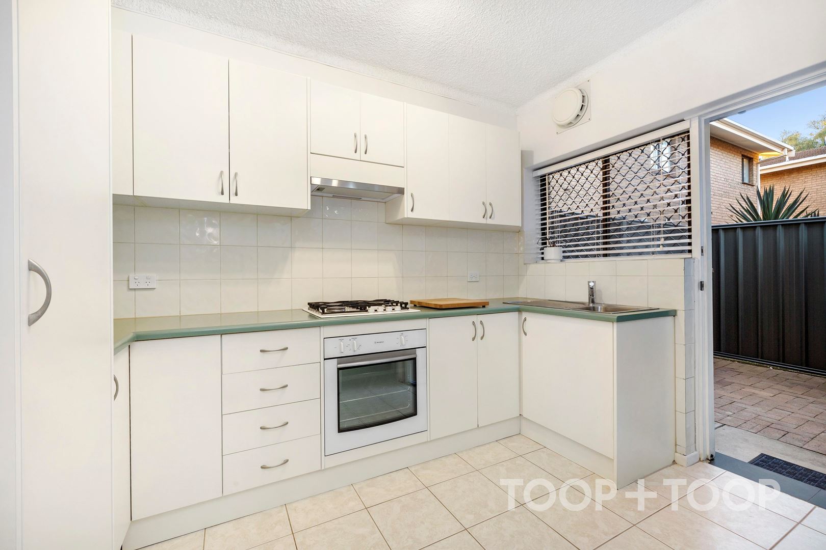 12 / 306 Henley Beach Road,Underdale SA 5032, Underdale - Thumbnail 5