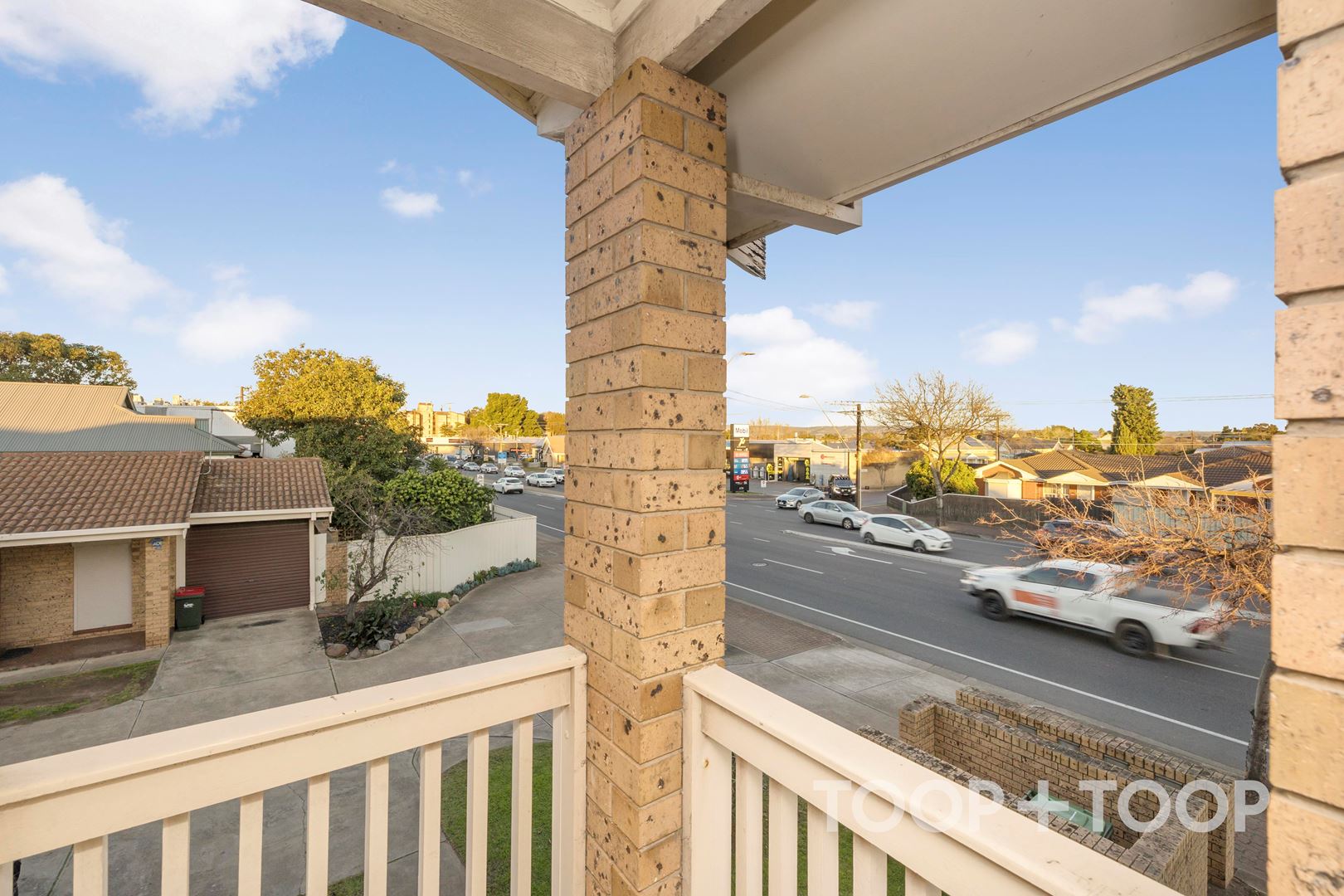 12 / 306 Henley Beach Road,Underdale SA 5032, Underdale - Thumbnail 8