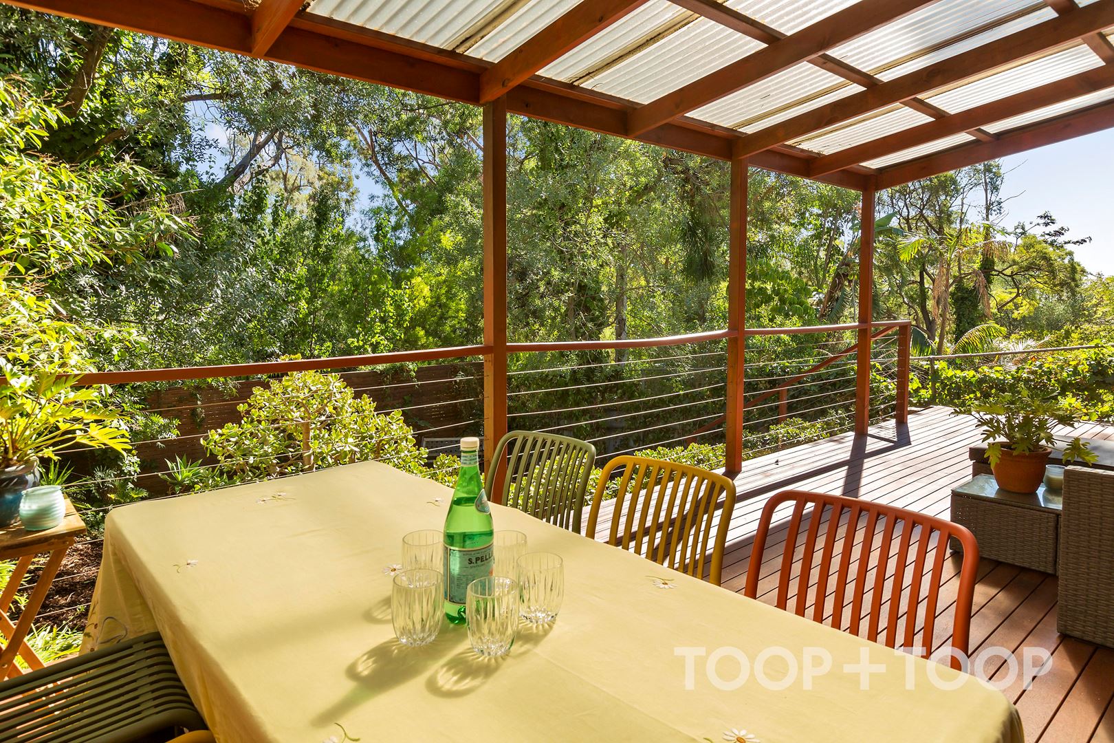 656 Greenhill Road, Burnside SA 5066, Burnside - Thumbnail 6