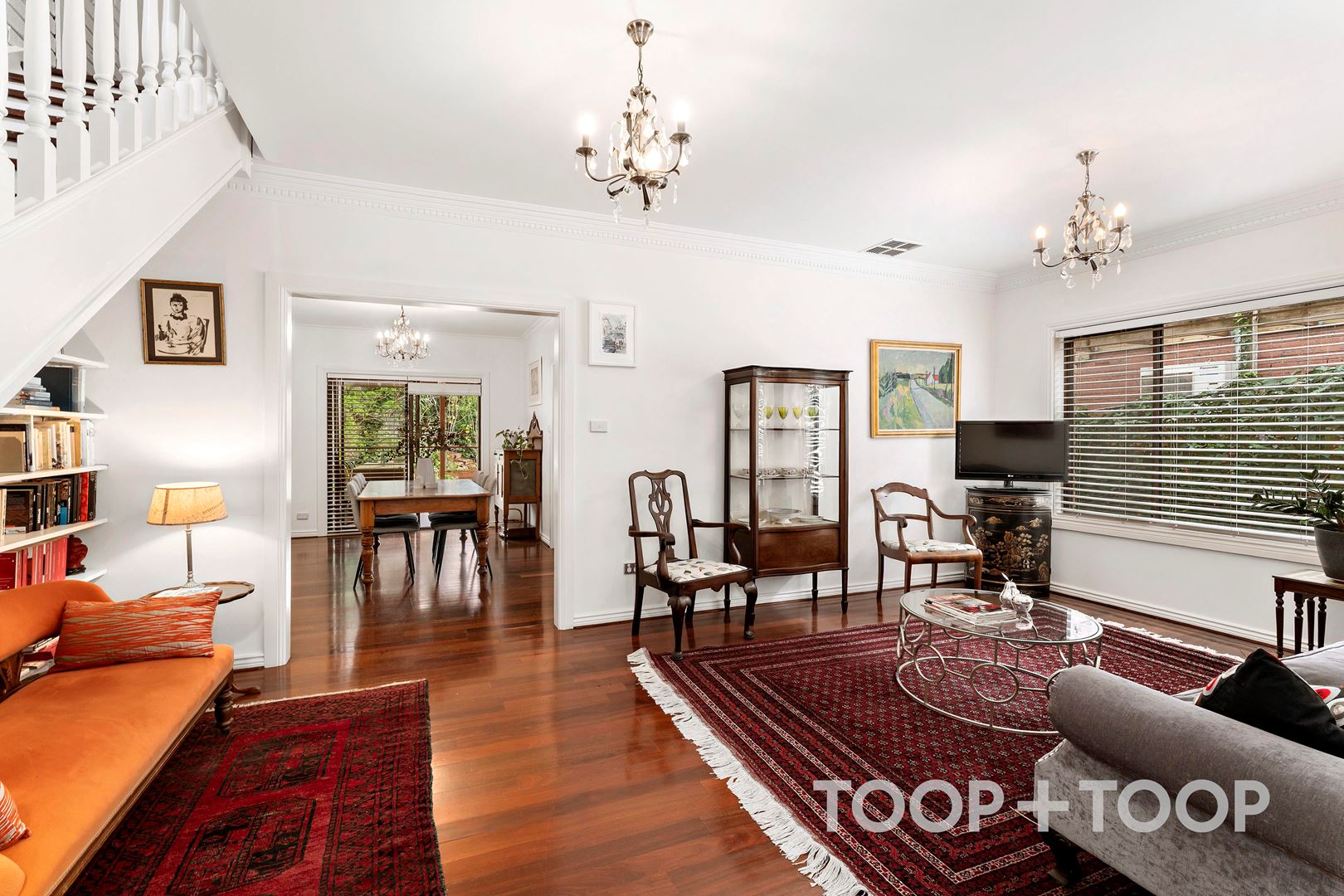 656 Greenhill Road, Burnside SA 5066, Burnside - Thumbnail 3