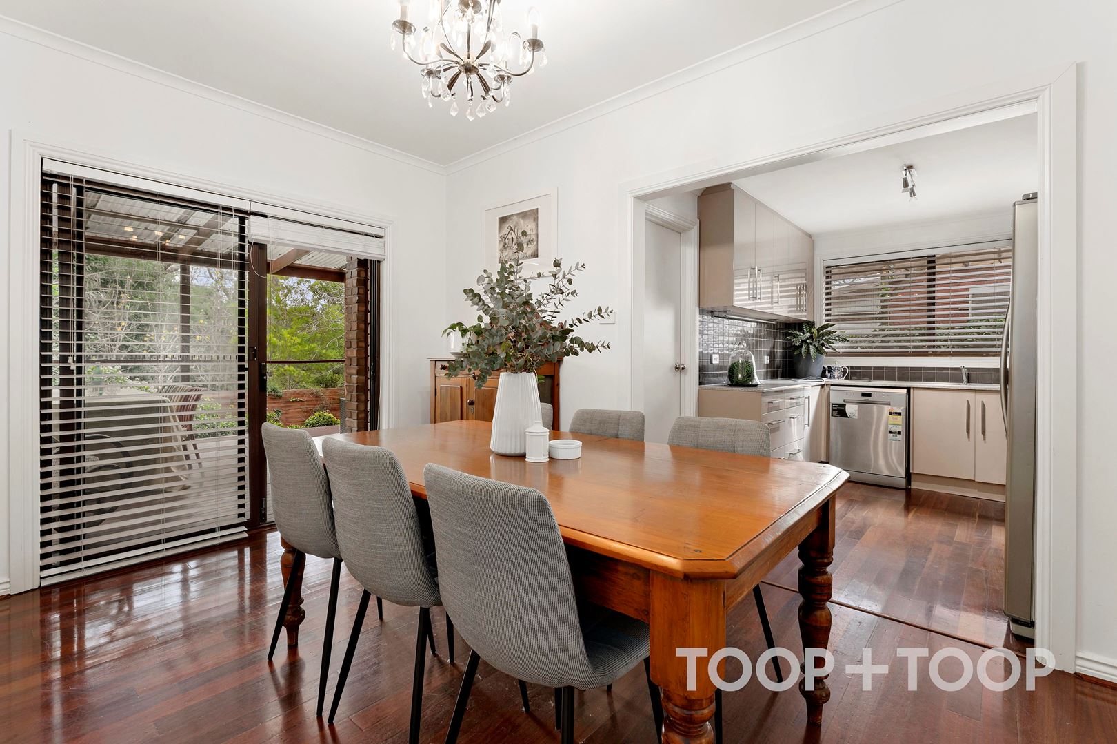 656 Greenhill Road, Burnside SA 5066, Burnside - Thumbnail 4