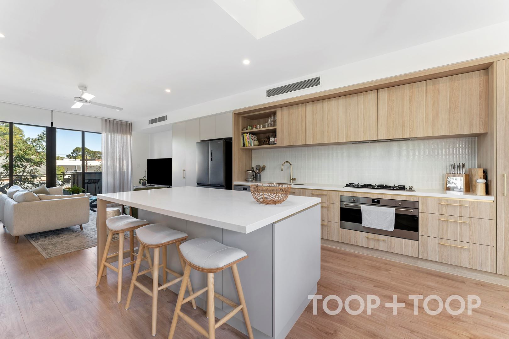 14 Polomka Lane,Norwood SA 5067, Norwood - Thumbnail 2