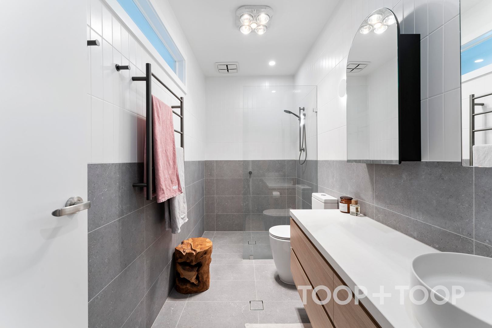 14 Polomka Lane,Norwood SA 5067, Norwood - Thumbnail 6