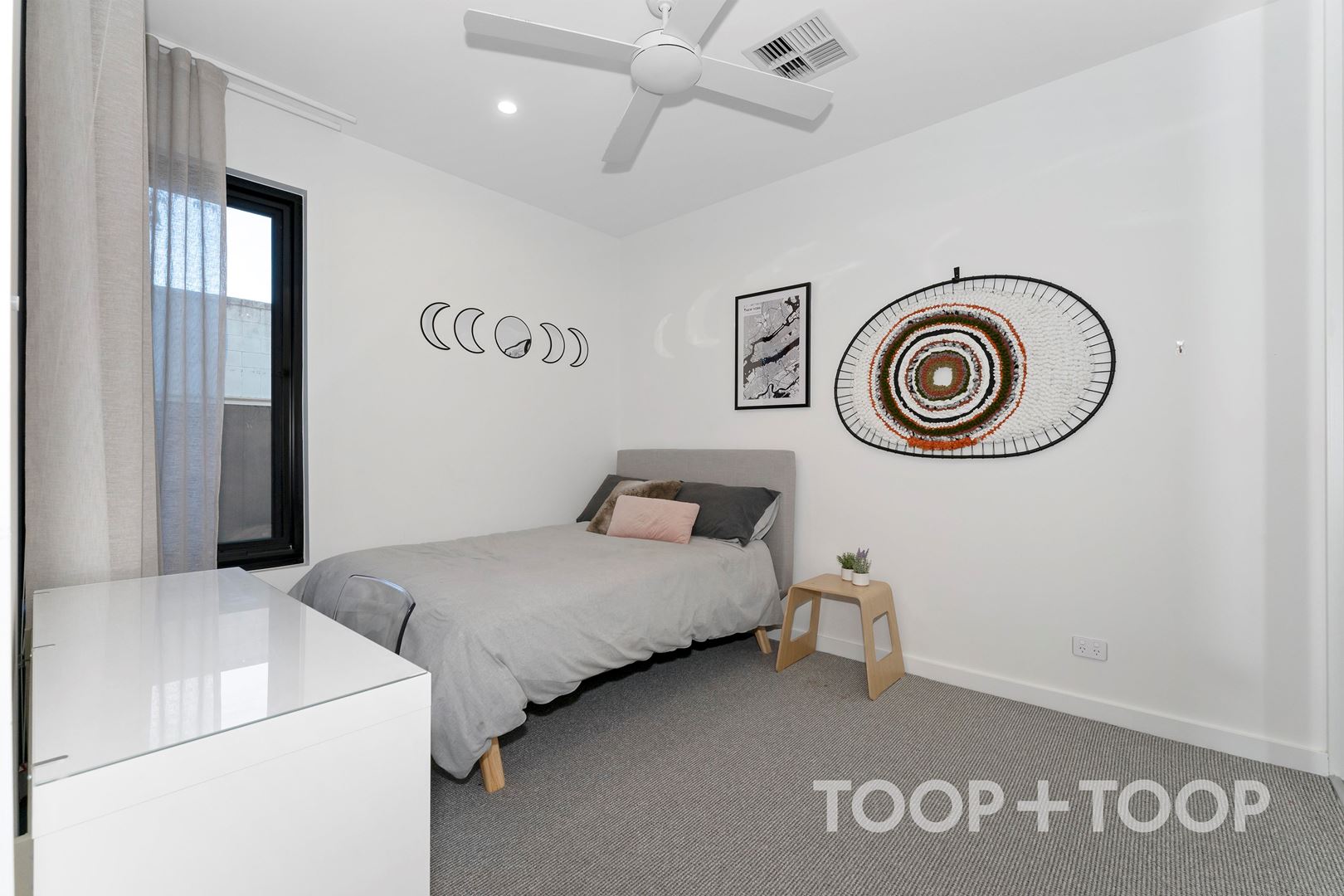 14 Polomka Lane,Norwood SA 5067, Norwood - Thumbnail 7