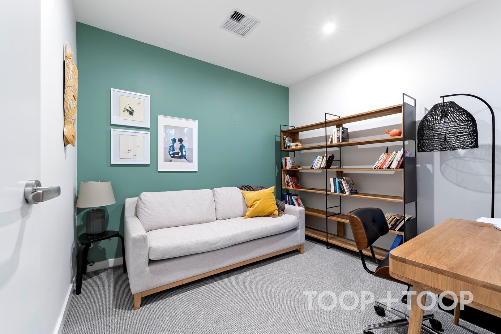 14 Polomka Lane,Norwood SA 5067, Norwood - Thumbnail 8