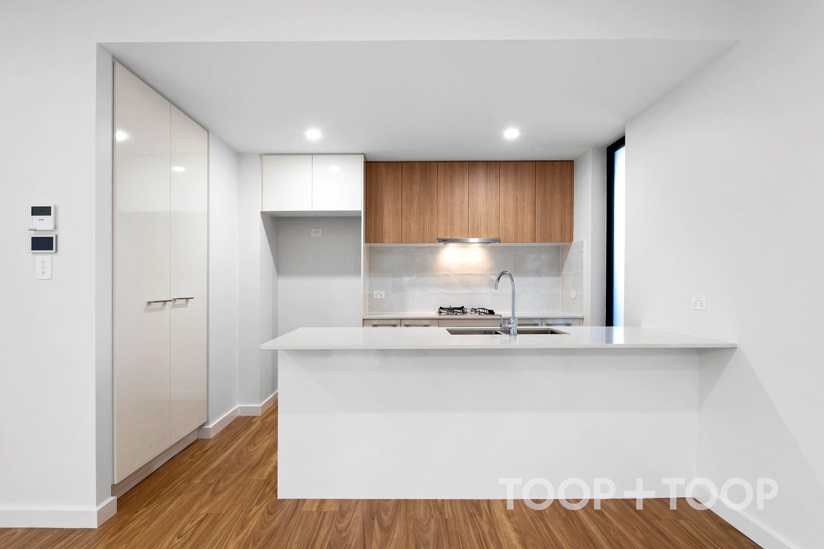 2 / 4 Leonard Street,Magill SA 5072, Magill - Thumbnail 2