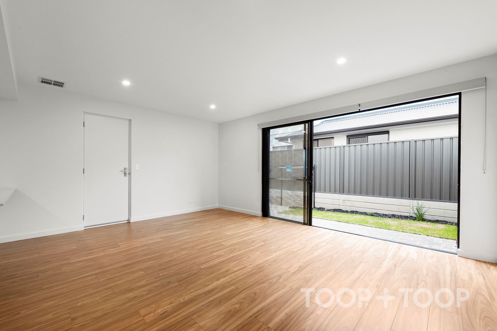 2 / 4 Leonard Street,Magill SA 5072, Magill - Thumbnail 3