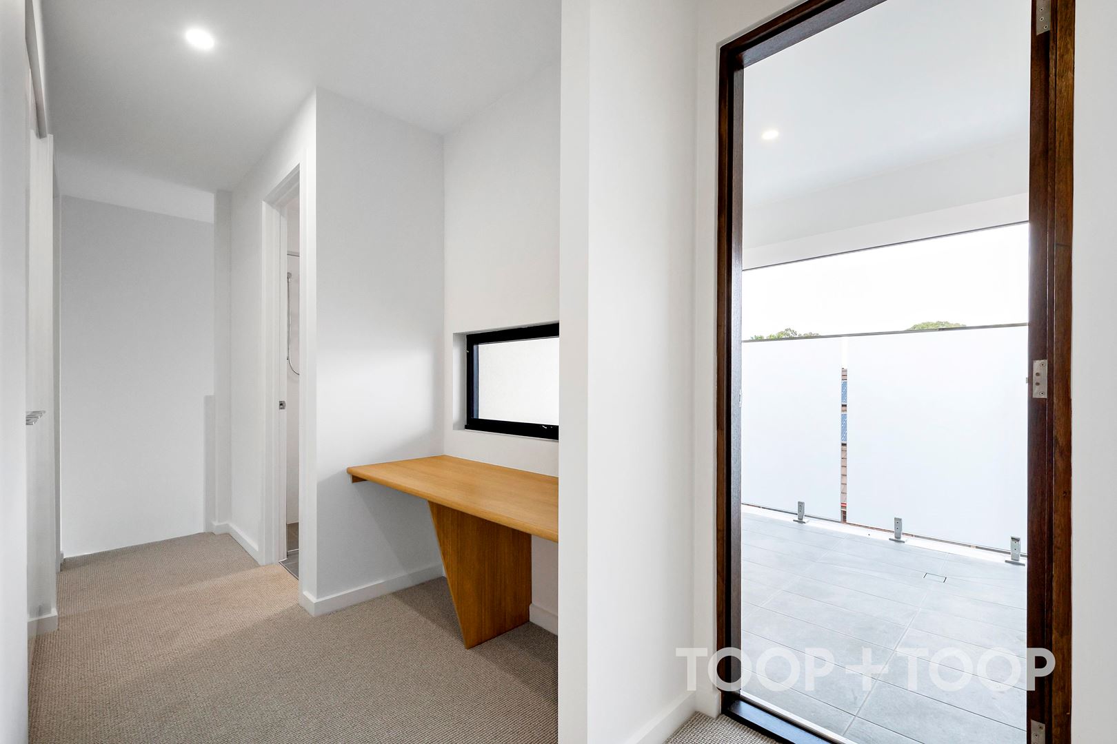 2 / 4 Leonard Street,Magill SA 5072, Magill - Thumbnail 4