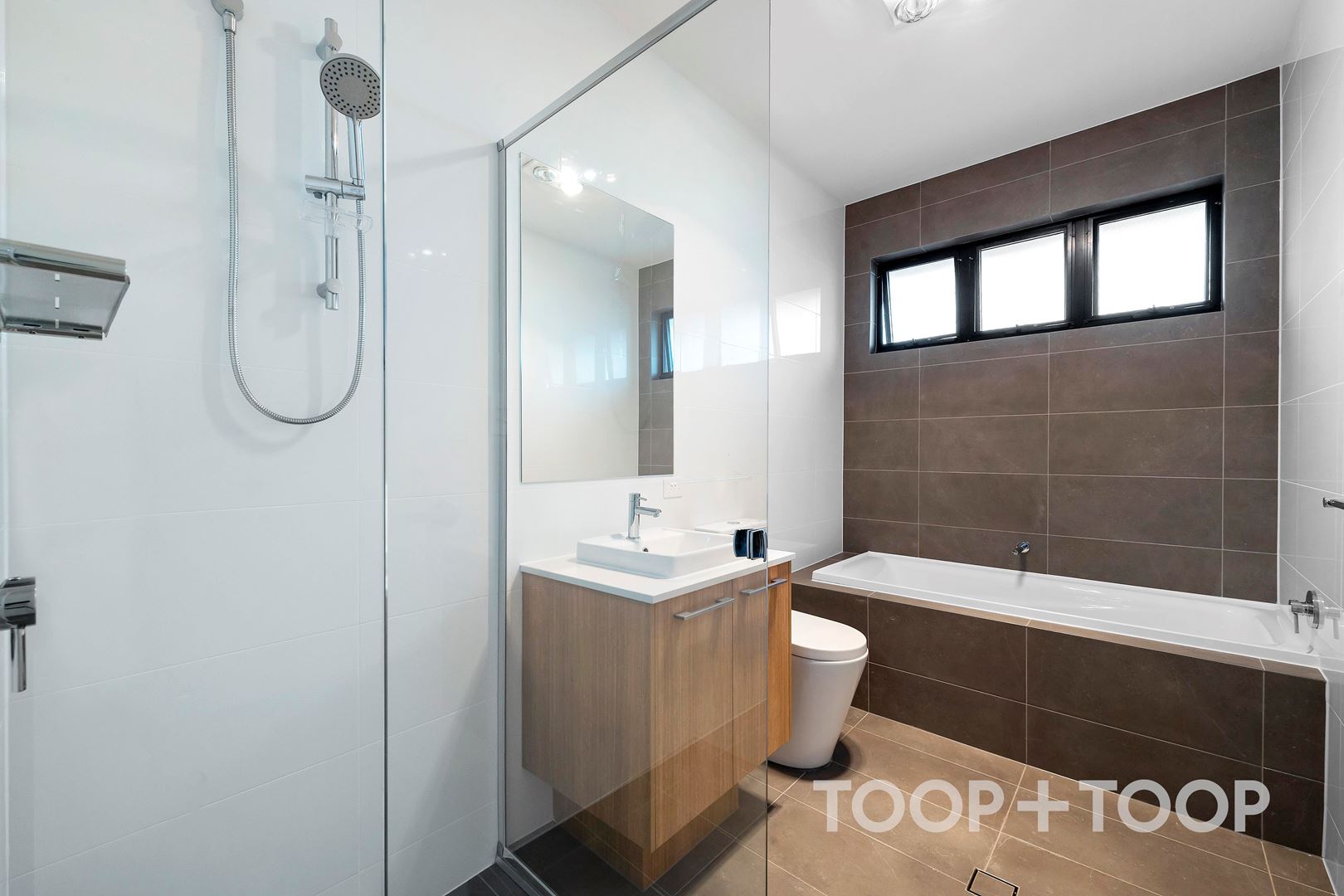 2 / 4 Leonard Street,Magill SA 5072, Magill - Thumbnail 5