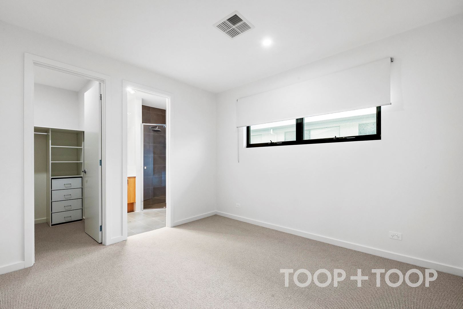 2 / 4 Leonard Street,Magill SA 5072, Magill - Thumbnail 6