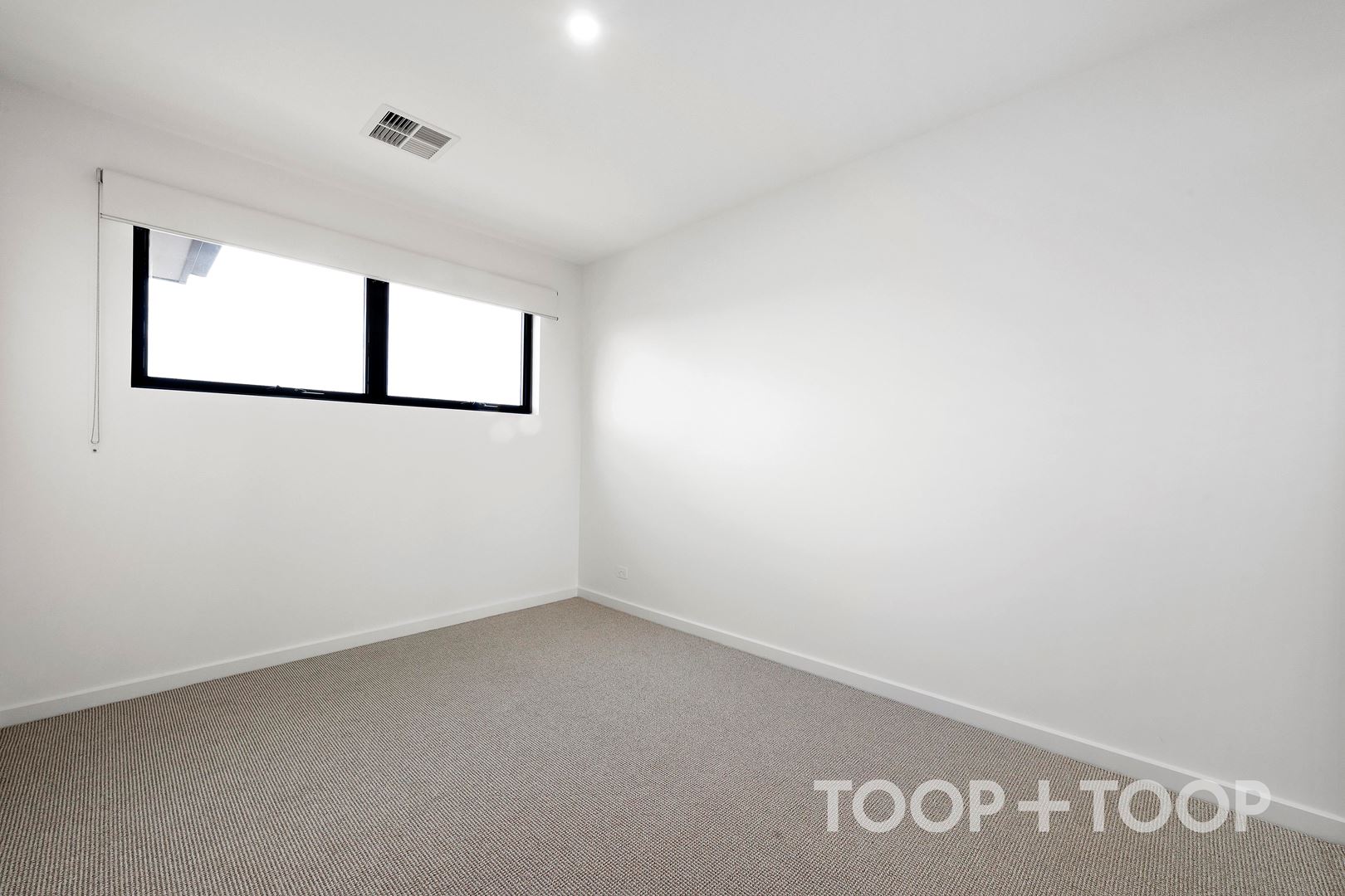 2 / 4 Leonard Street,Magill SA 5072, Magill - Thumbnail 7