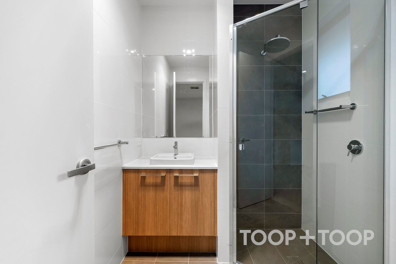 2 / 4 Leonard Street,Magill SA 5072, Magill - Thumbnail 8