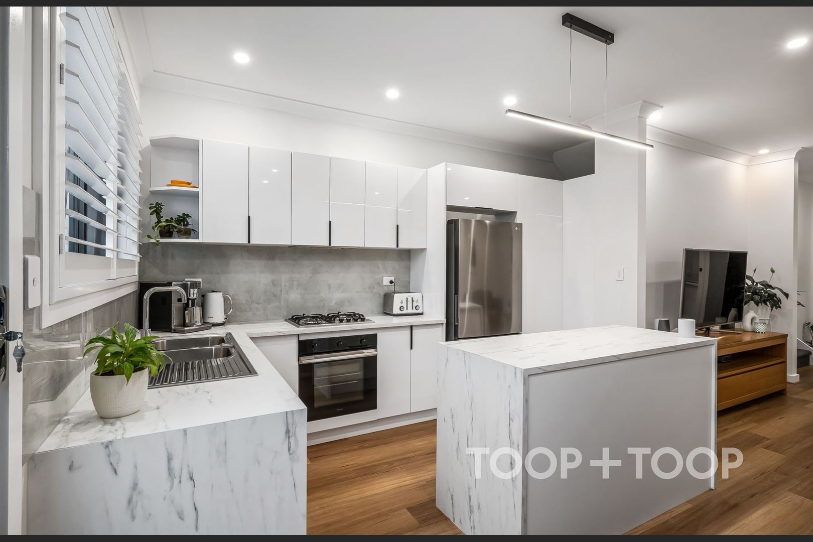 26B Warwick Avenue,Kurralta Park SA 5037, Kurralta Park - Thumbnail 2