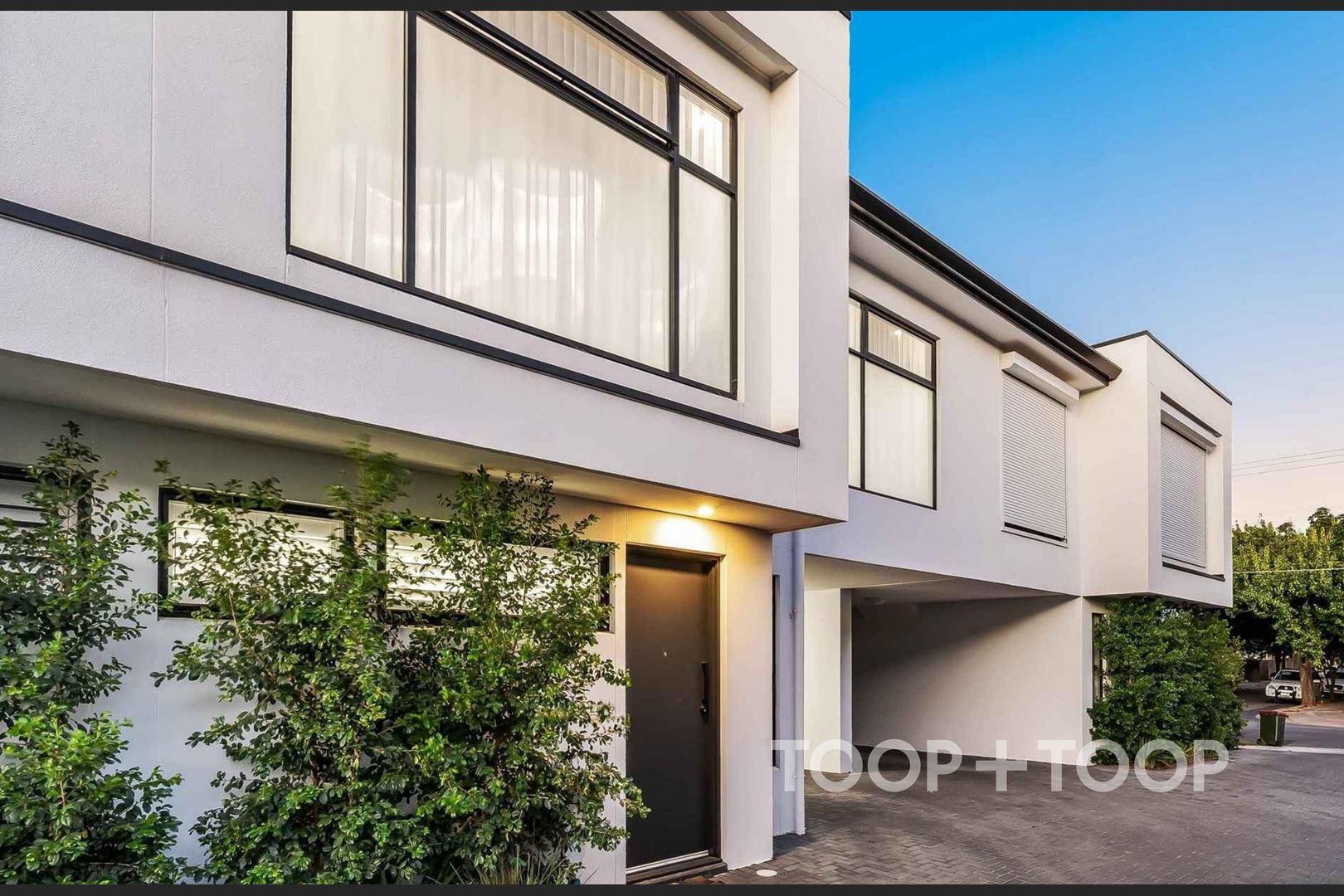 26B Warwick Avenue,Kurralta Park SA 5037, Kurralta Park - Thumbnail 4
