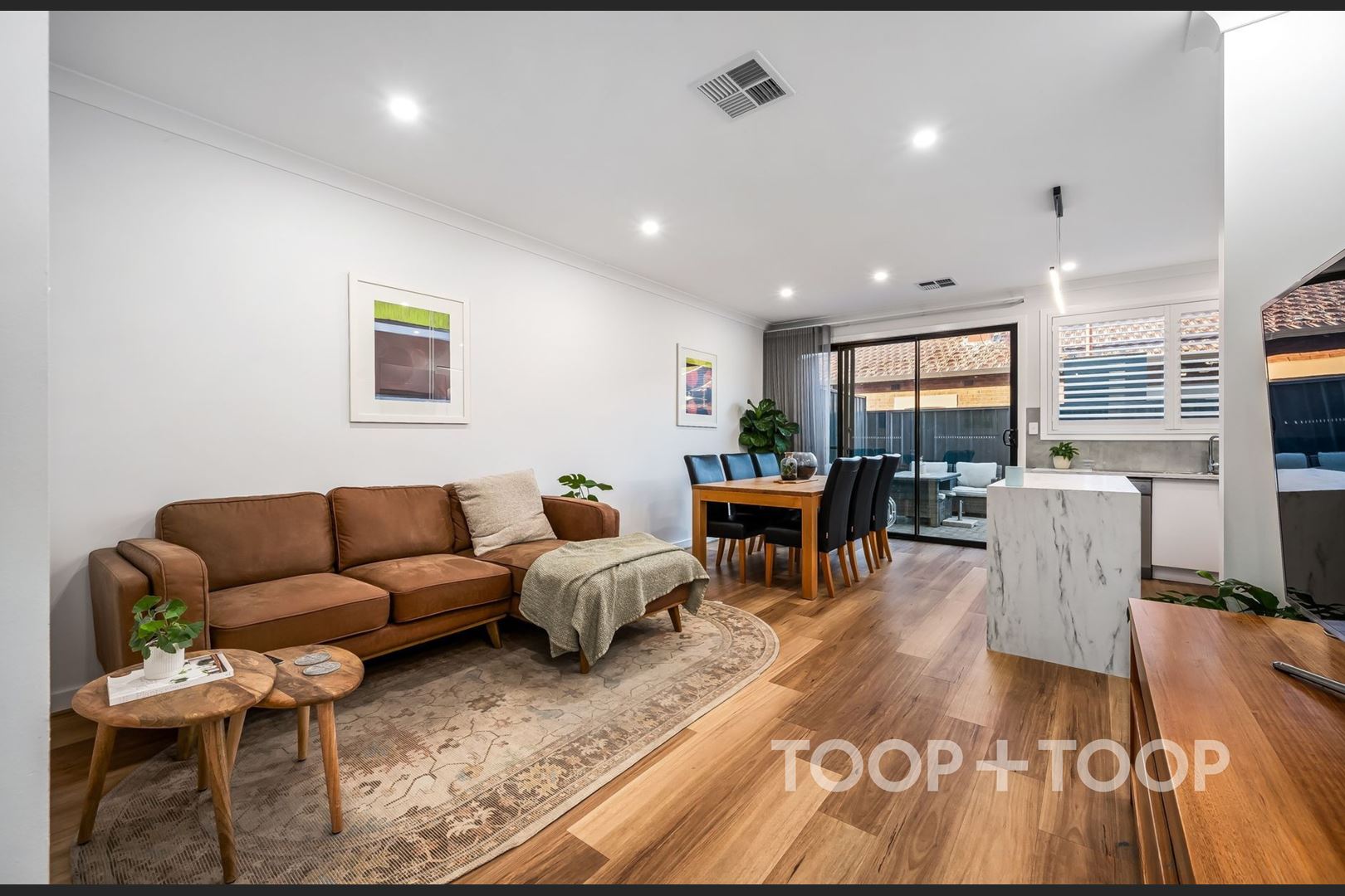 26B Warwick Avenue,Kurralta Park SA 5037, Kurralta Park - Thumbnail 5