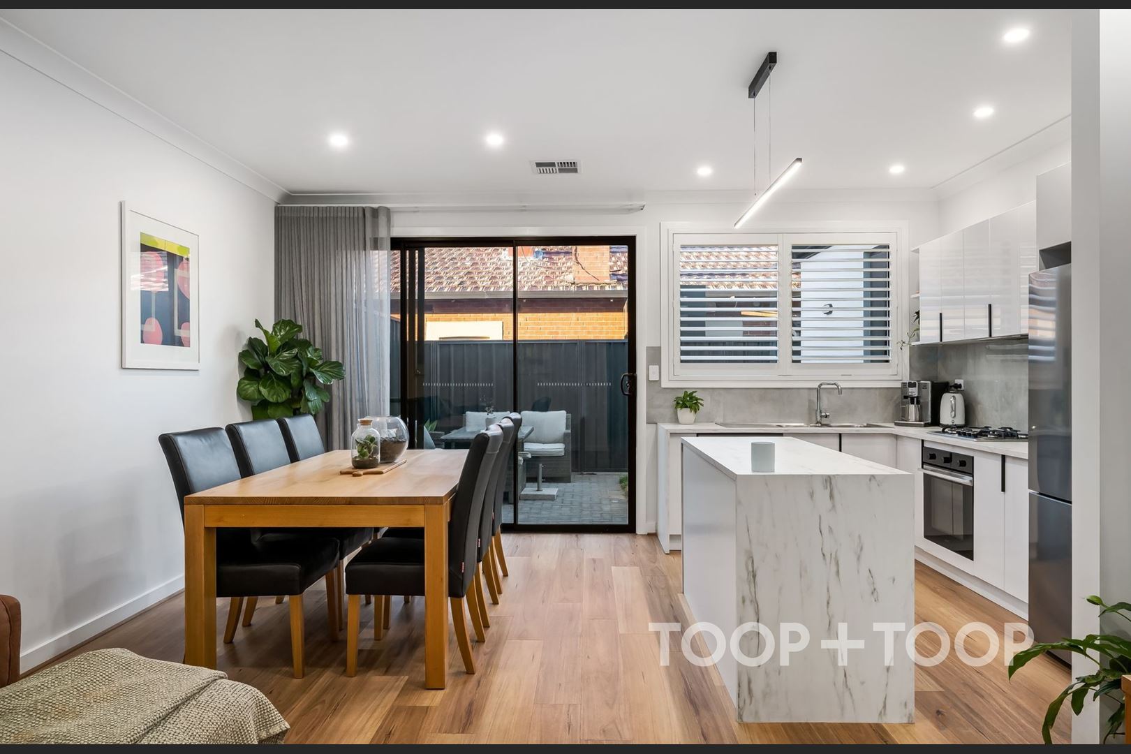 26B Warwick Avenue,Kurralta Park SA 5037, Kurralta Park - Thumbnail 6
