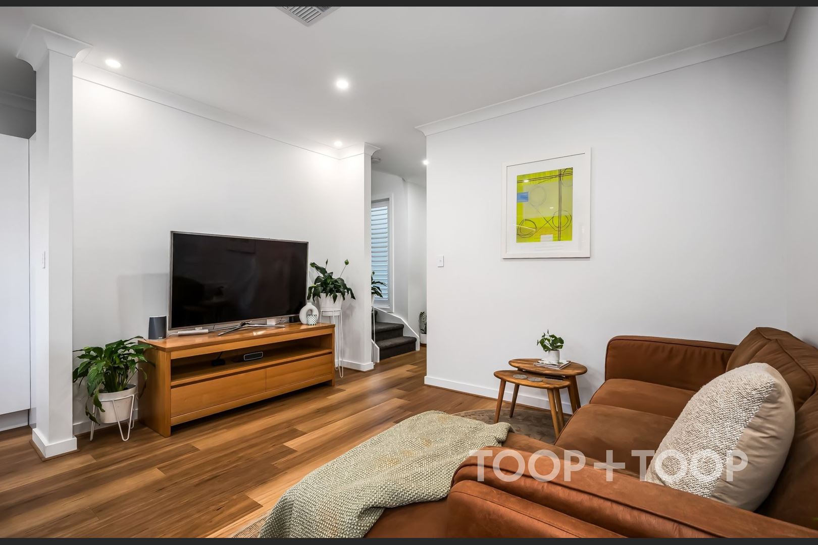 26B Warwick Avenue,Kurralta Park SA 5037, Kurralta Park - Thumbnail 7