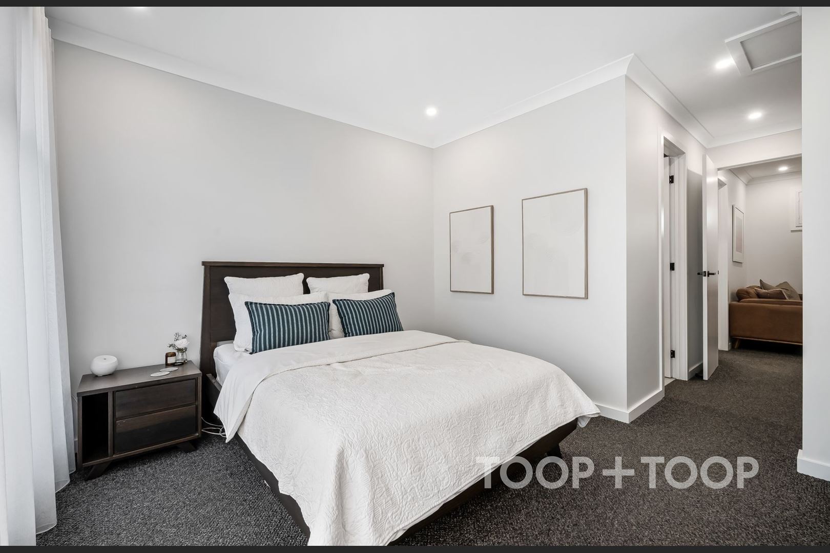 26B Warwick Avenue,Kurralta Park SA 5037, Kurralta Park - Thumbnail 8