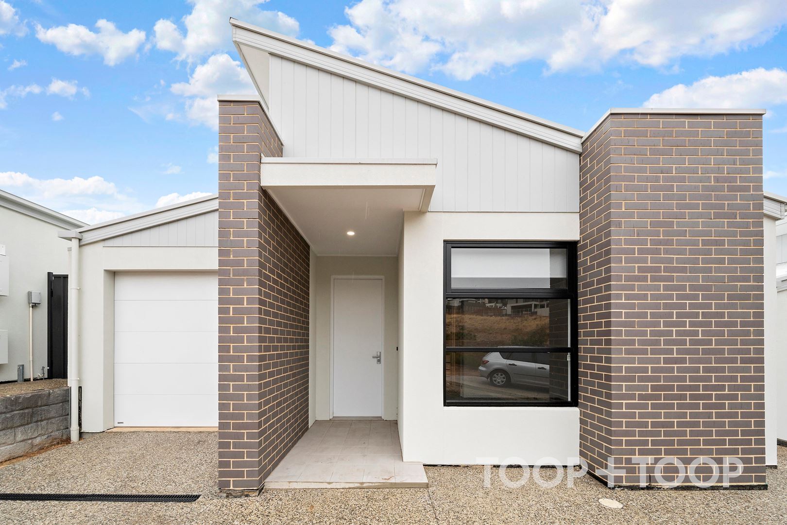 9 Forsyth Close,Woodforde SA 5072, Woodforde - Thumbnail 2