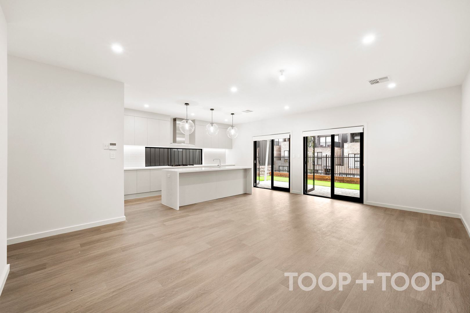 9 Forsyth Close,Woodforde SA 5072, Woodforde - Thumbnail 3