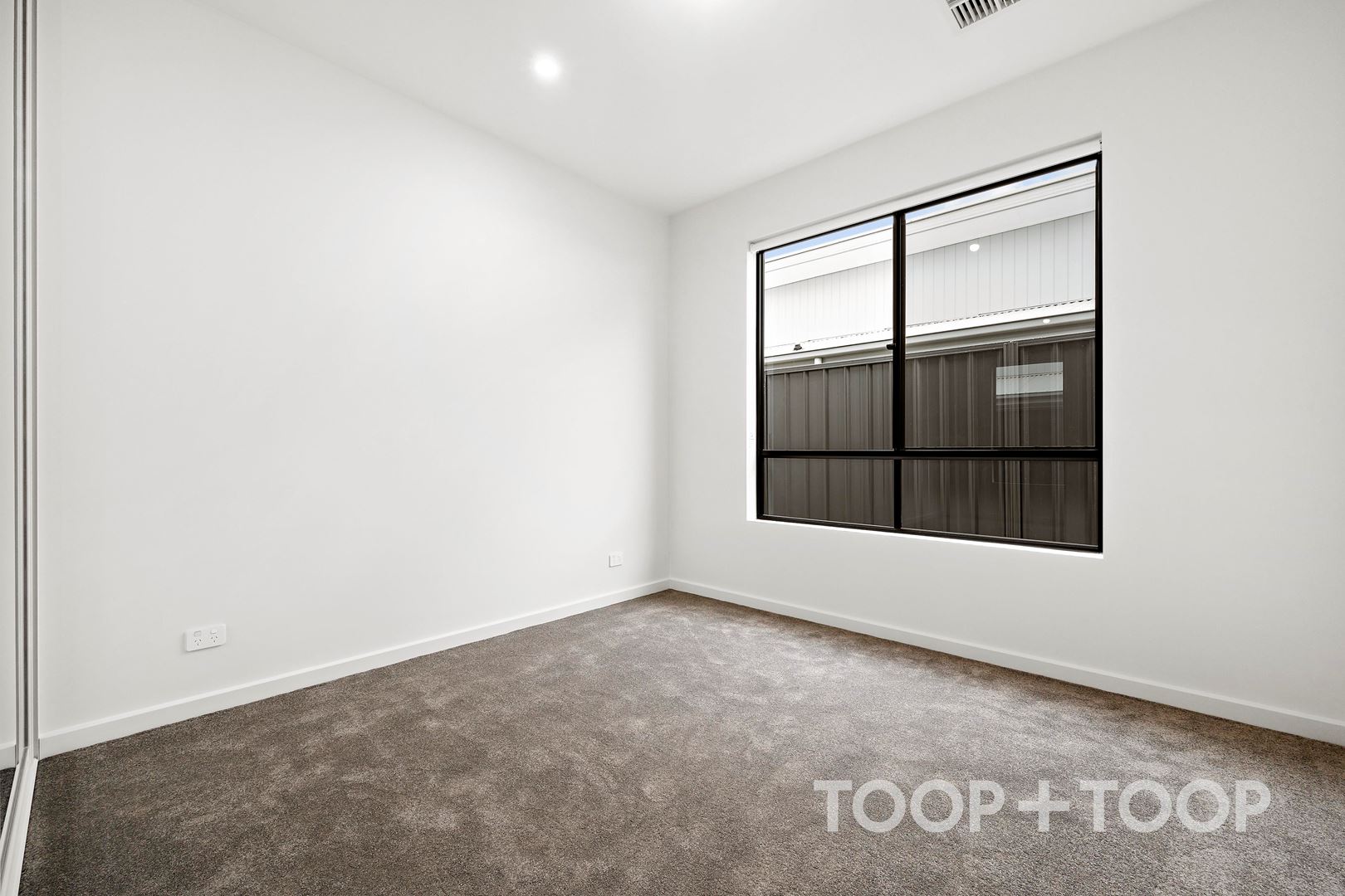 9 Forsyth Close,Woodforde SA 5072, Woodforde - Thumbnail 7