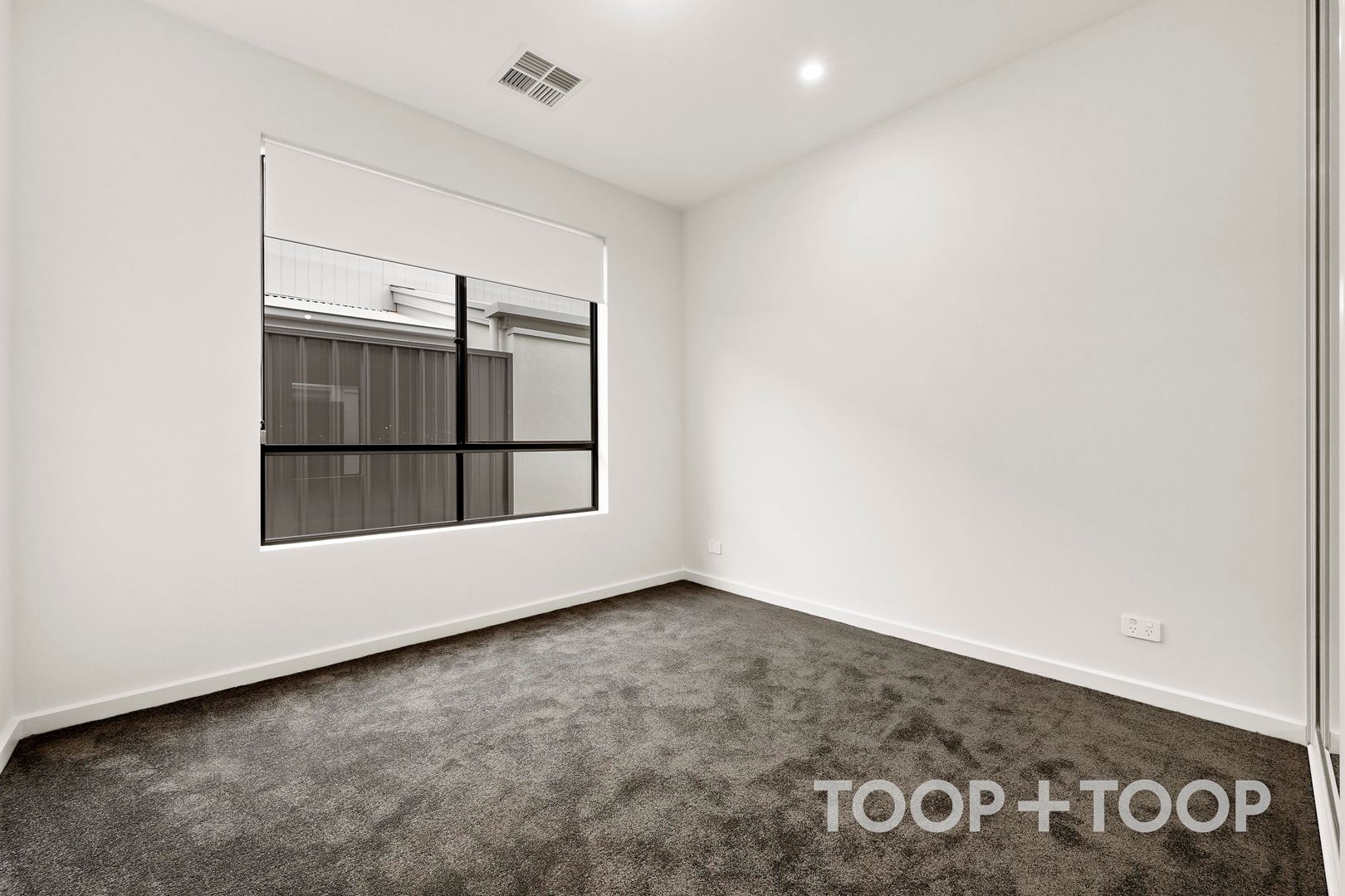 9 Forsyth Close,Woodforde SA 5072, Woodforde - Thumbnail 8
