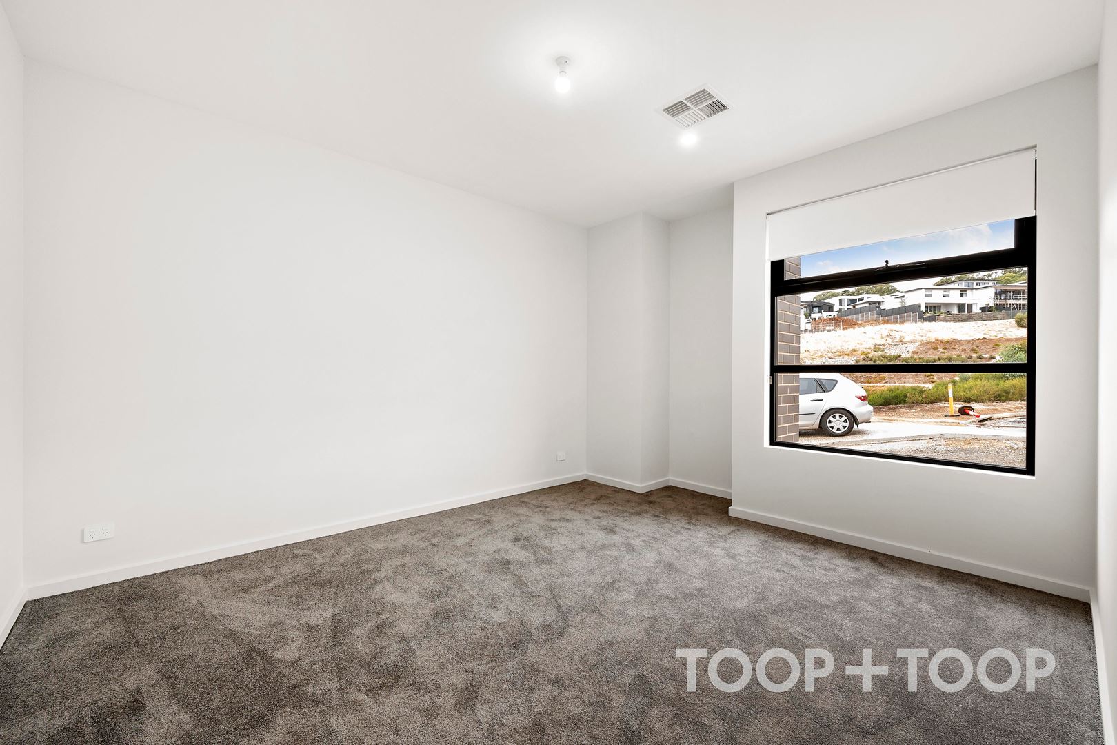 9 Forsyth Close,Woodforde SA 5072, Woodforde - Thumbnail 6