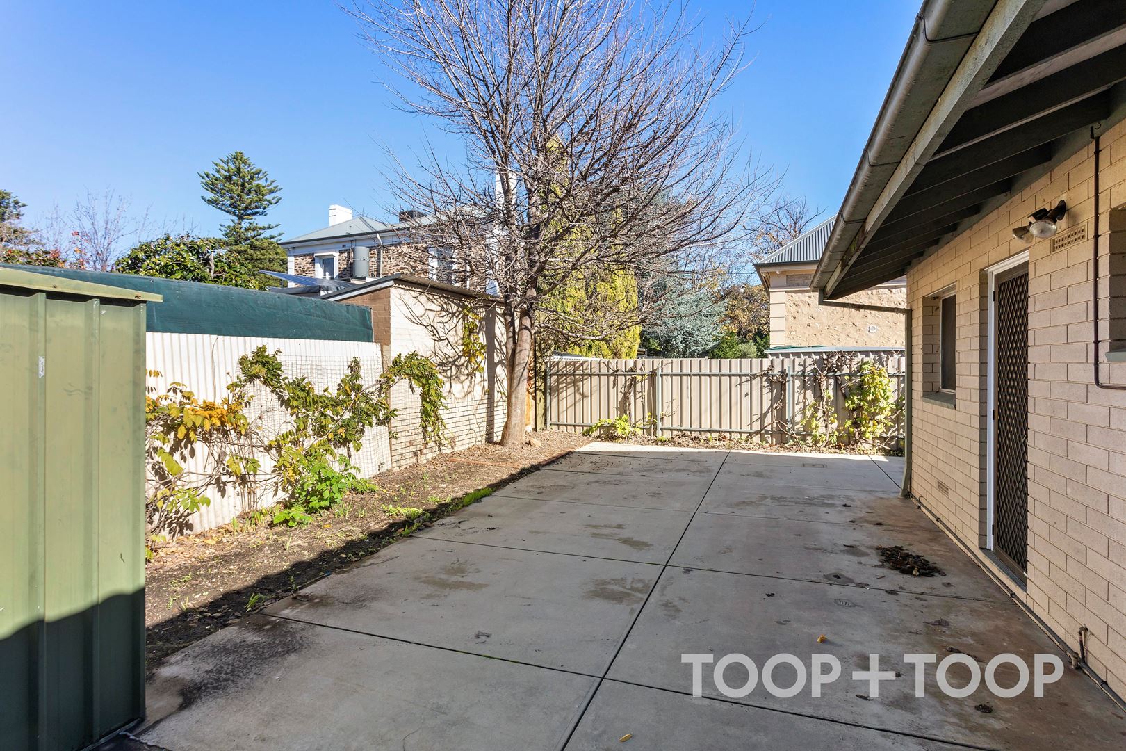 2 / 1 Oxford Street, Hackney SA 5069, Hackney - Thumbnail 3