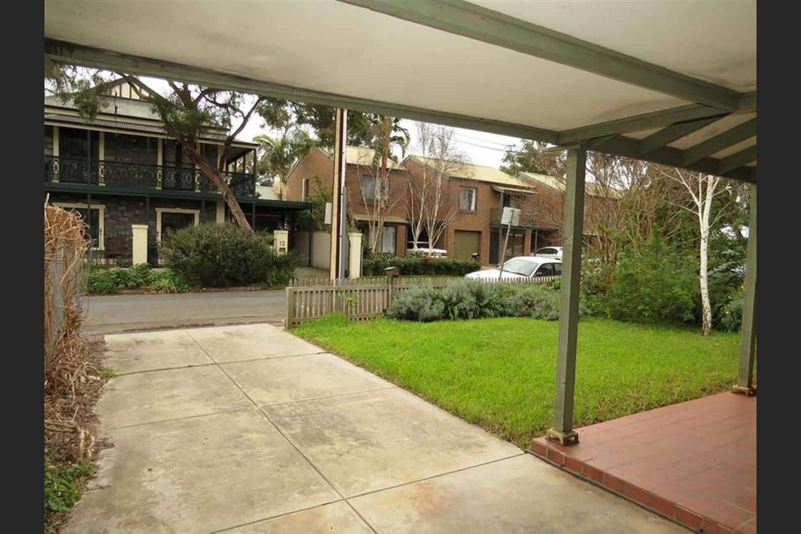 2 / 1 Oxford Street, Hackney SA 5069, Hackney - Thumbnail 4