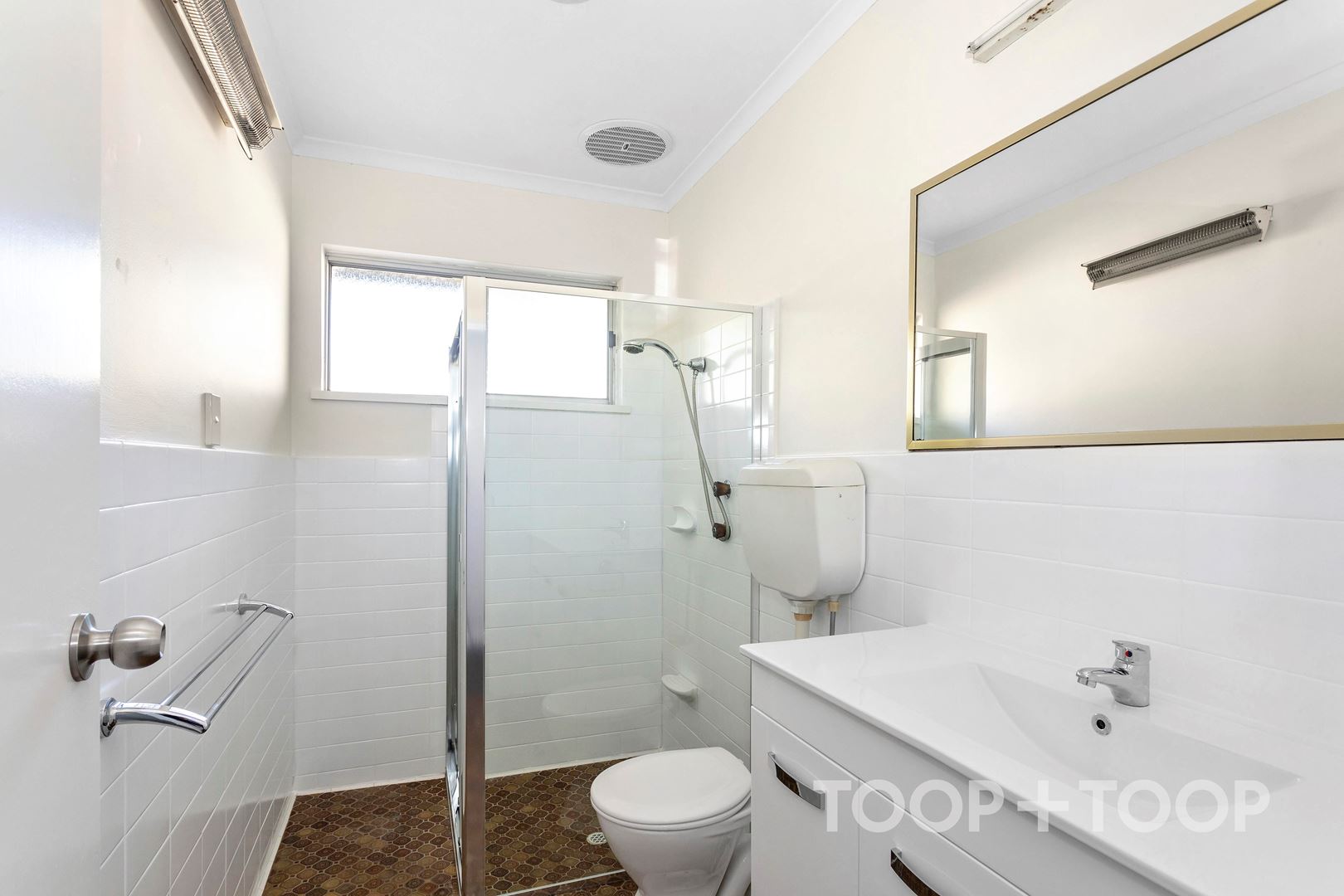 2 / 1 Oxford Street, Hackney SA 5069, Hackney - Thumbnail 6