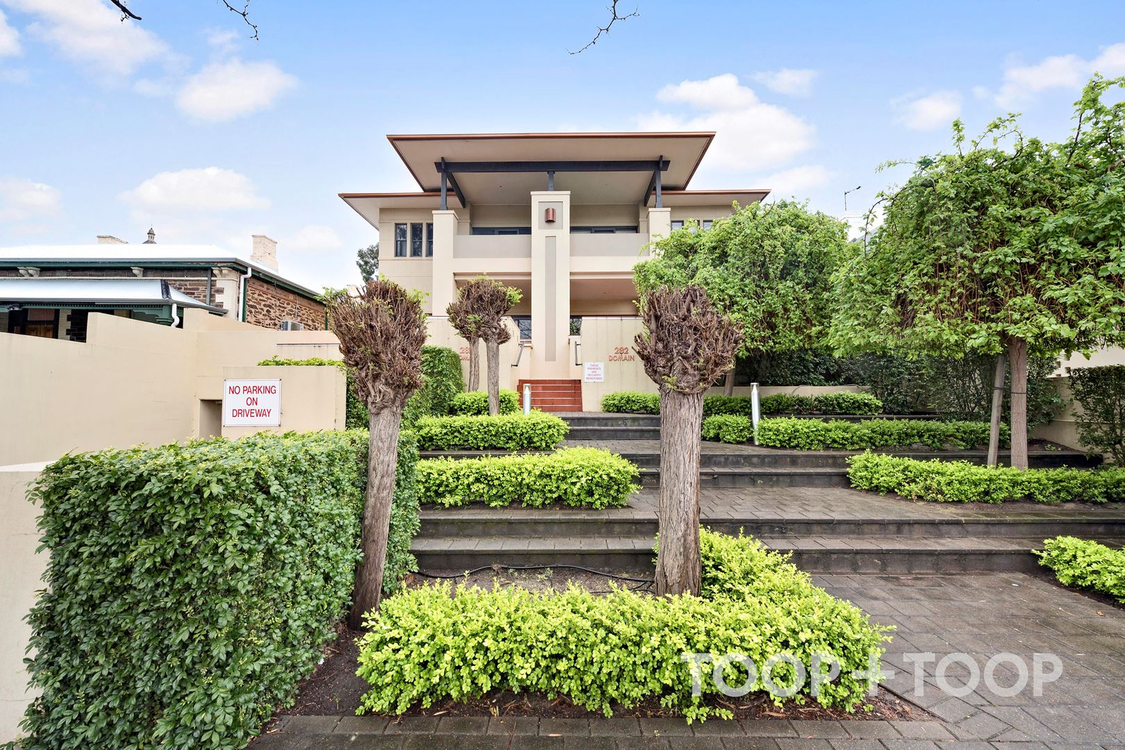 3 / 282 Melbourne Street,North Adelaide SA 5006, North Adelaide - Thumbnail 2