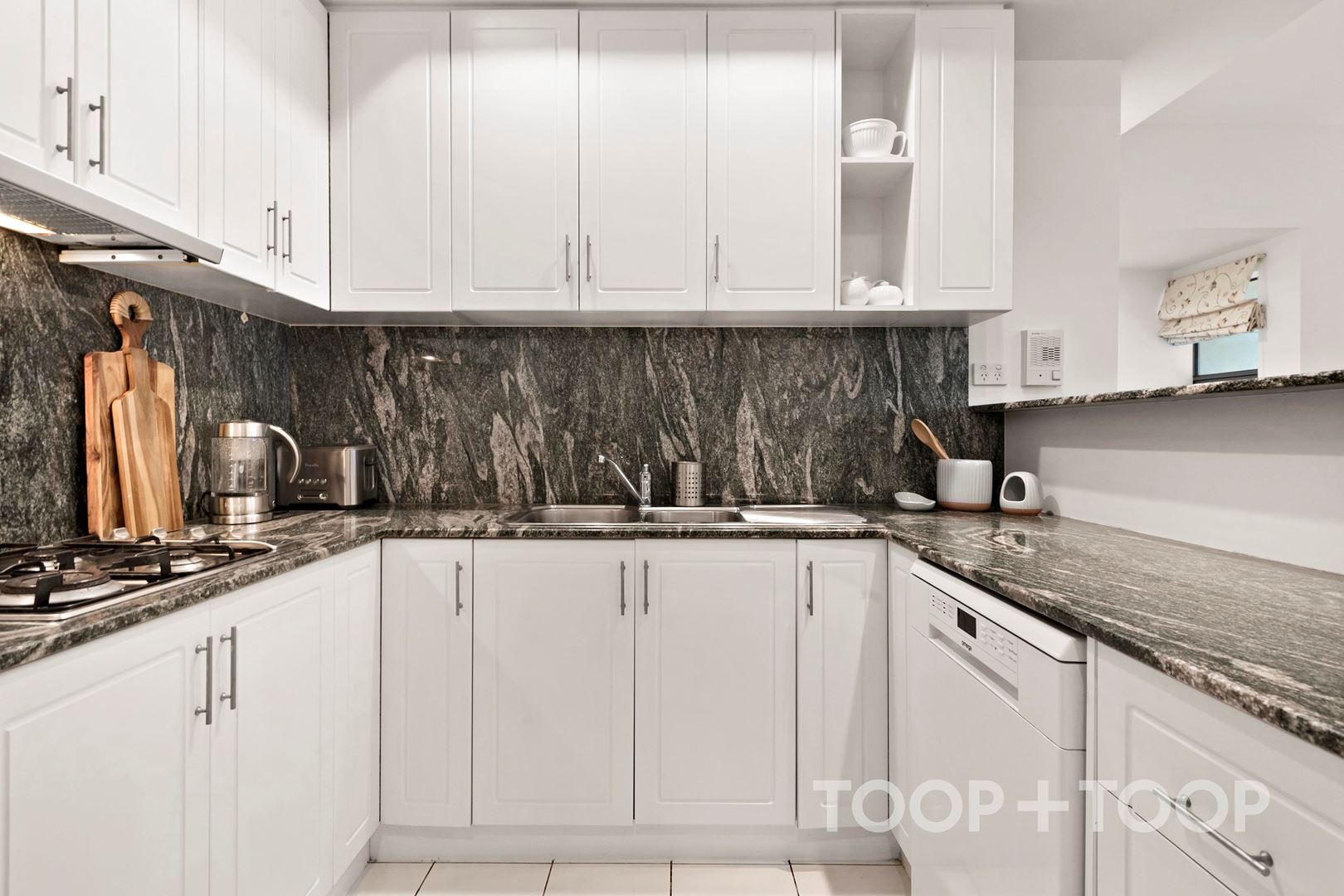 3 / 282 Melbourne Street,North Adelaide SA 5006, North Adelaide - Thumbnail 3