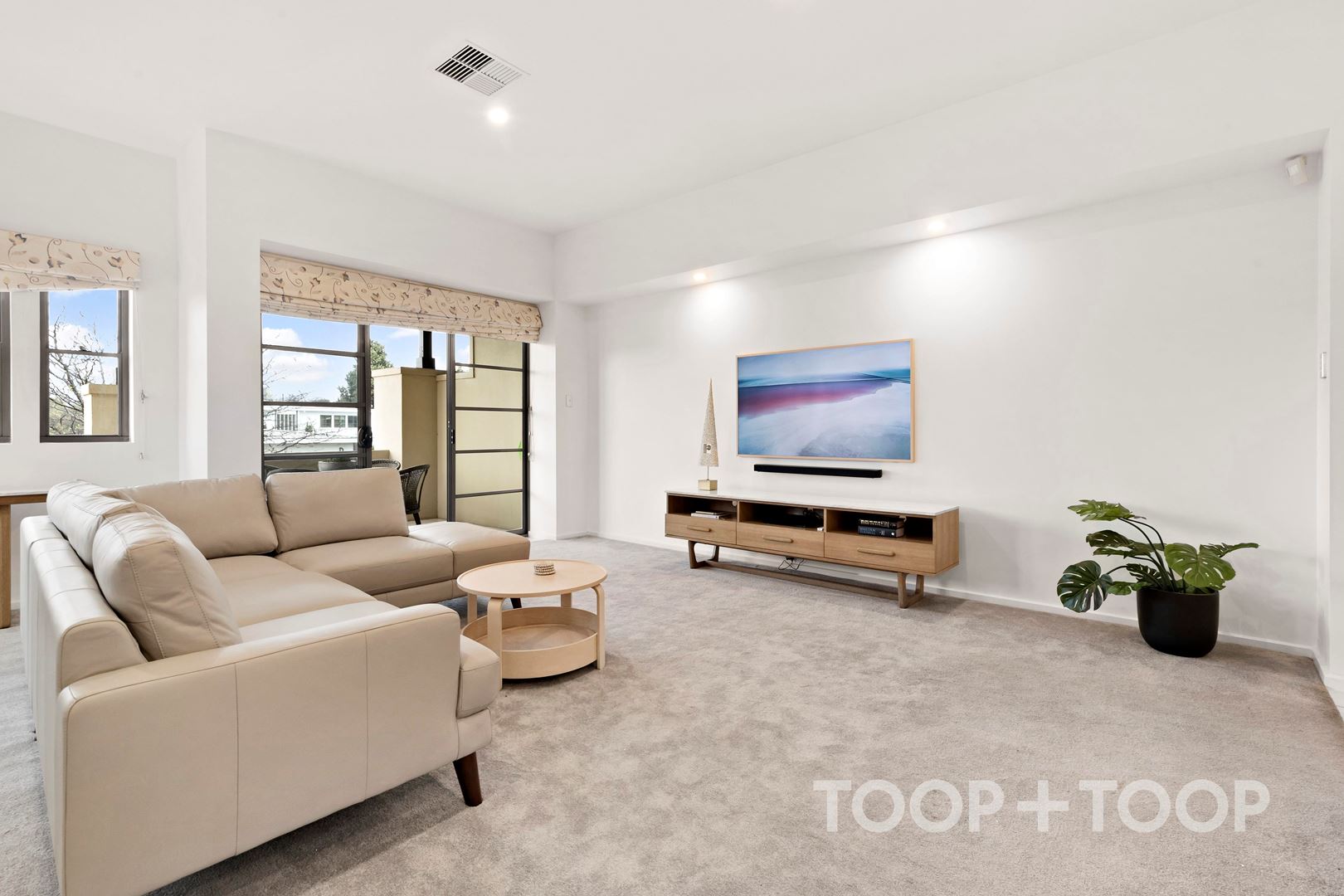 3 / 282 Melbourne Street,North Adelaide SA 5006, North Adelaide - Thumbnail 4