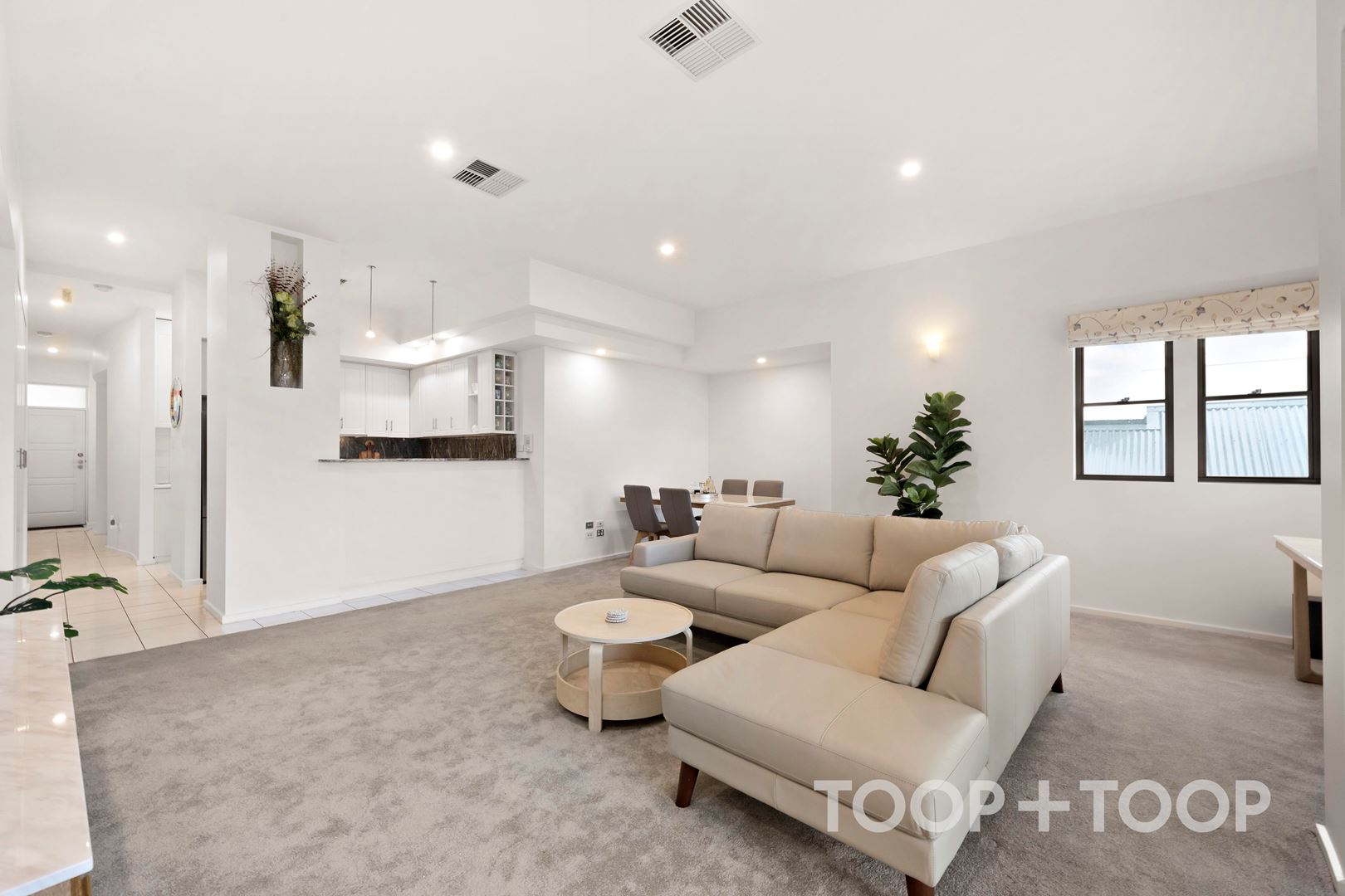 3 / 282 Melbourne Street,North Adelaide SA 5006, North Adelaide - Thumbnail 5