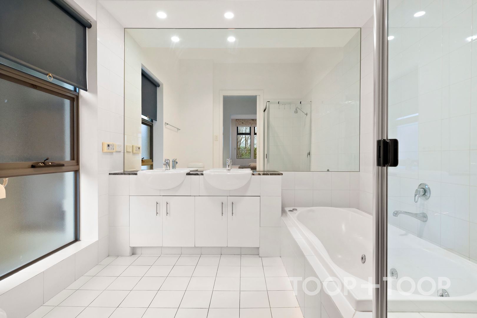 3 / 282 Melbourne Street,North Adelaide SA 5006, North Adelaide - Thumbnail 6