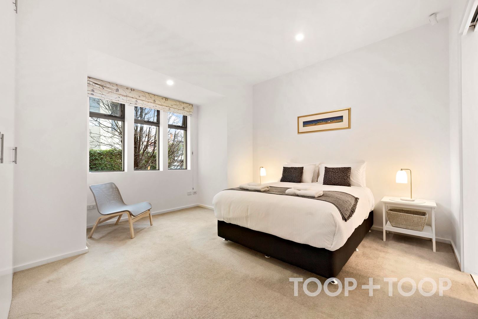 3 / 282 Melbourne Street,North Adelaide SA 5006, North Adelaide - Thumbnail 7