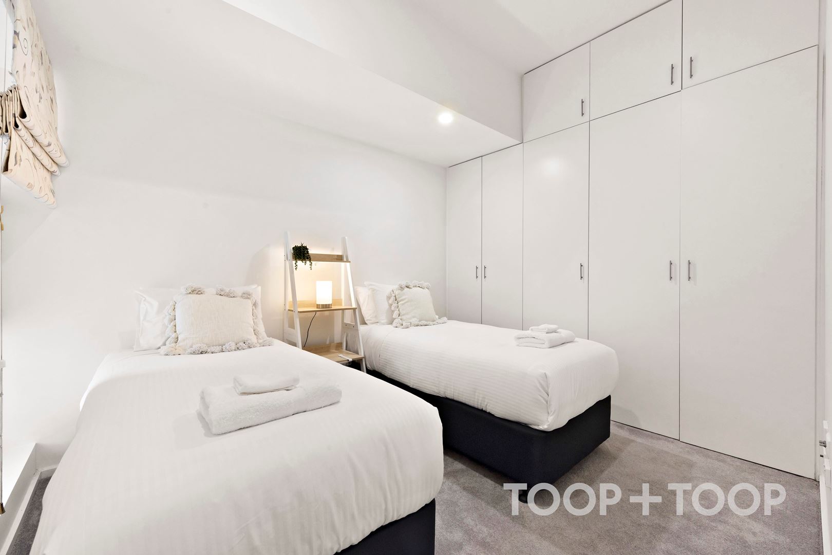 3 / 282 Melbourne Street,North Adelaide SA 5006, North Adelaide - Thumbnail 8