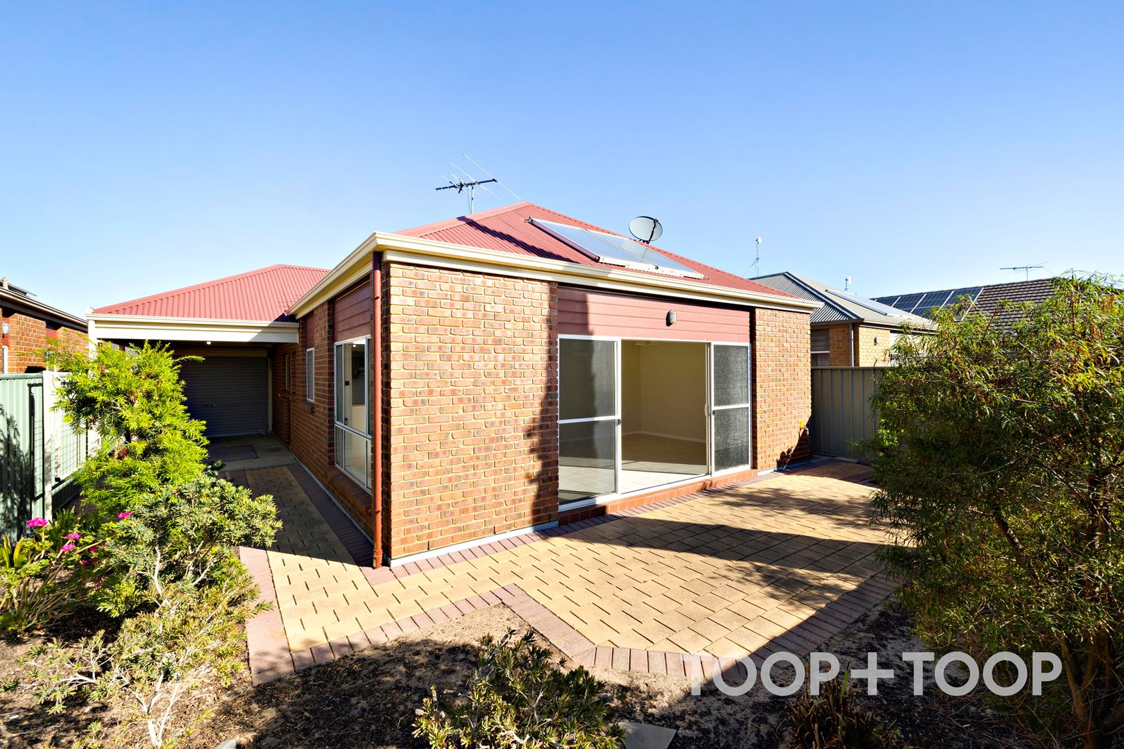 7 Brimpton Avenue,Mawson Lakes SA 5095, Mawson Lakes - Thumbnail 2