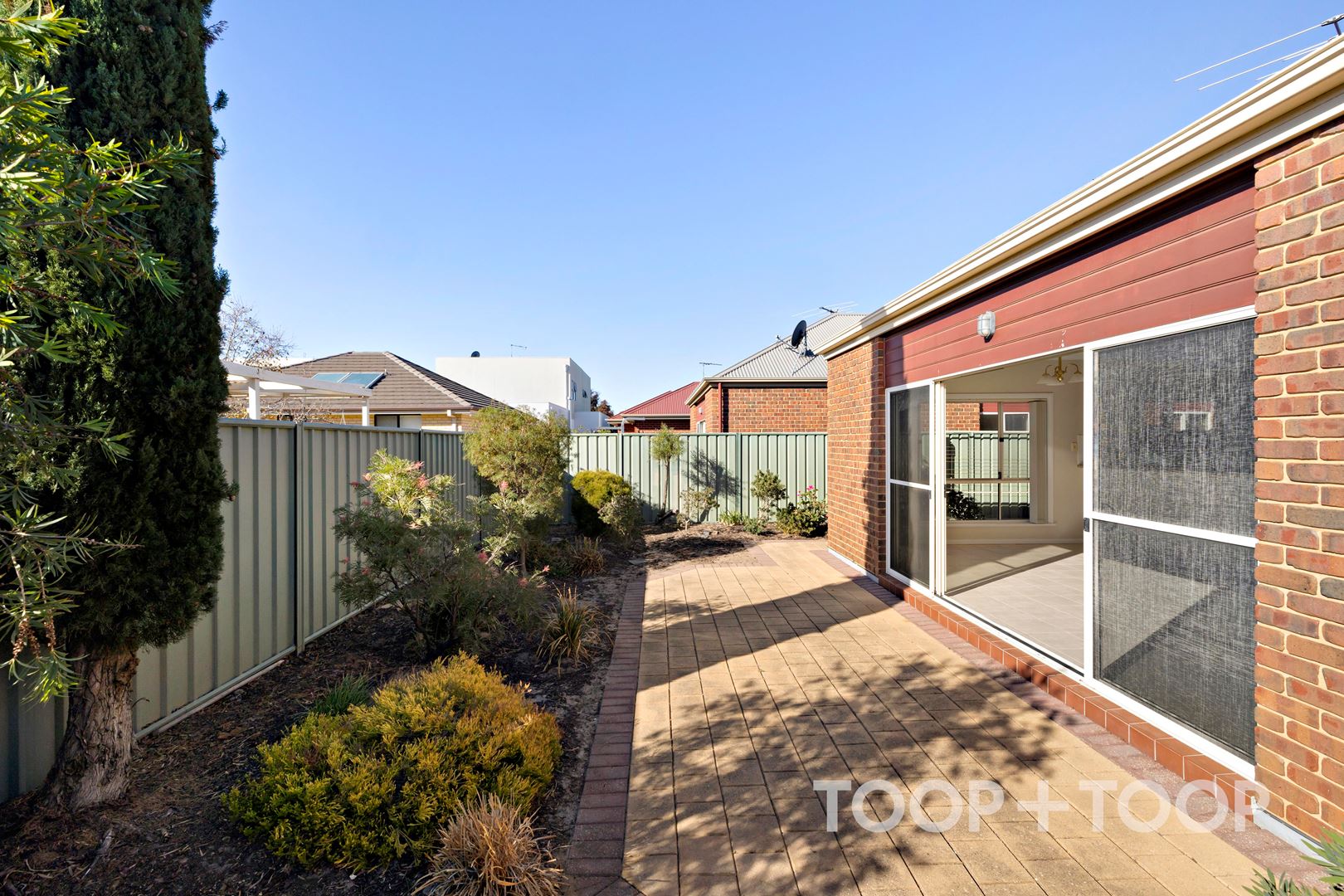 7 Brimpton Avenue,Mawson Lakes SA 5095, Mawson Lakes - Thumbnail 3