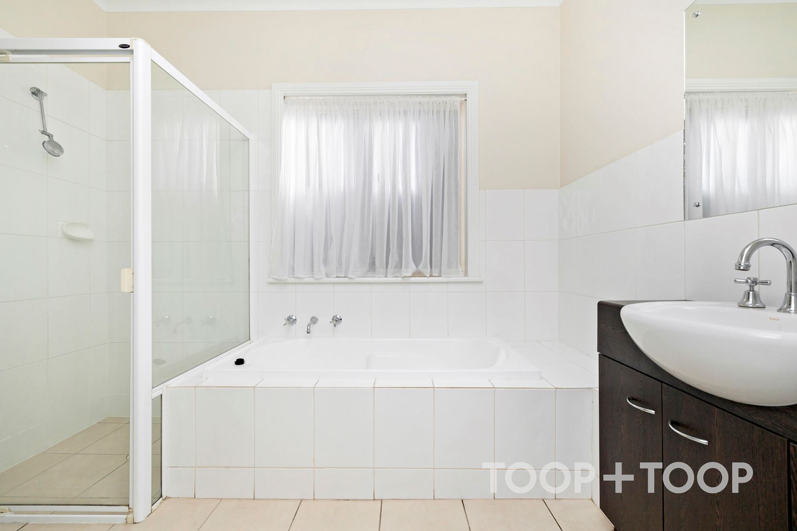 7 Brimpton Avenue,Mawson Lakes SA 5095, Mawson Lakes - Thumbnail 4