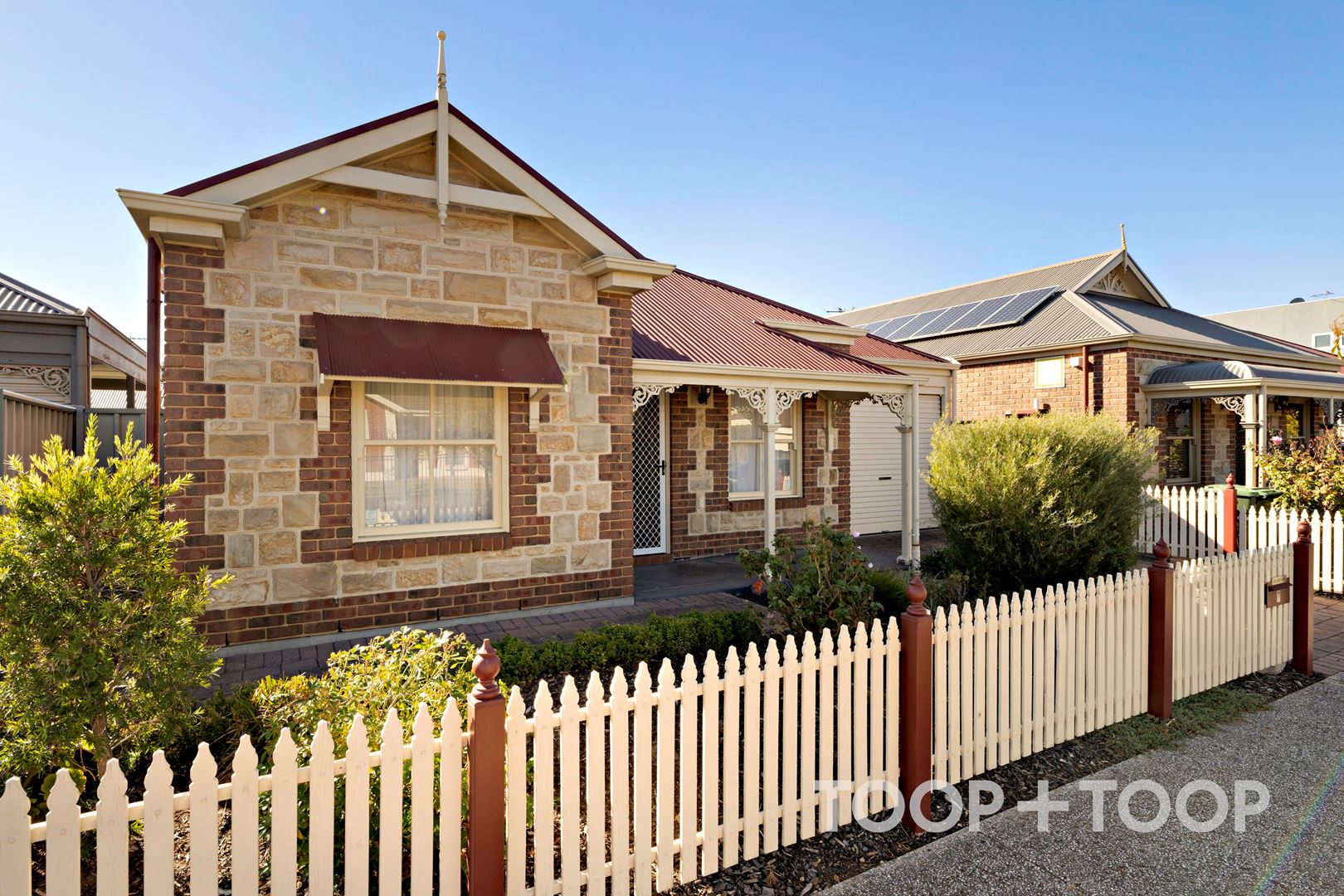 7 Brimpton Avenue,Mawson Lakes SA 5095, Mawson Lakes - Thumbnail 5