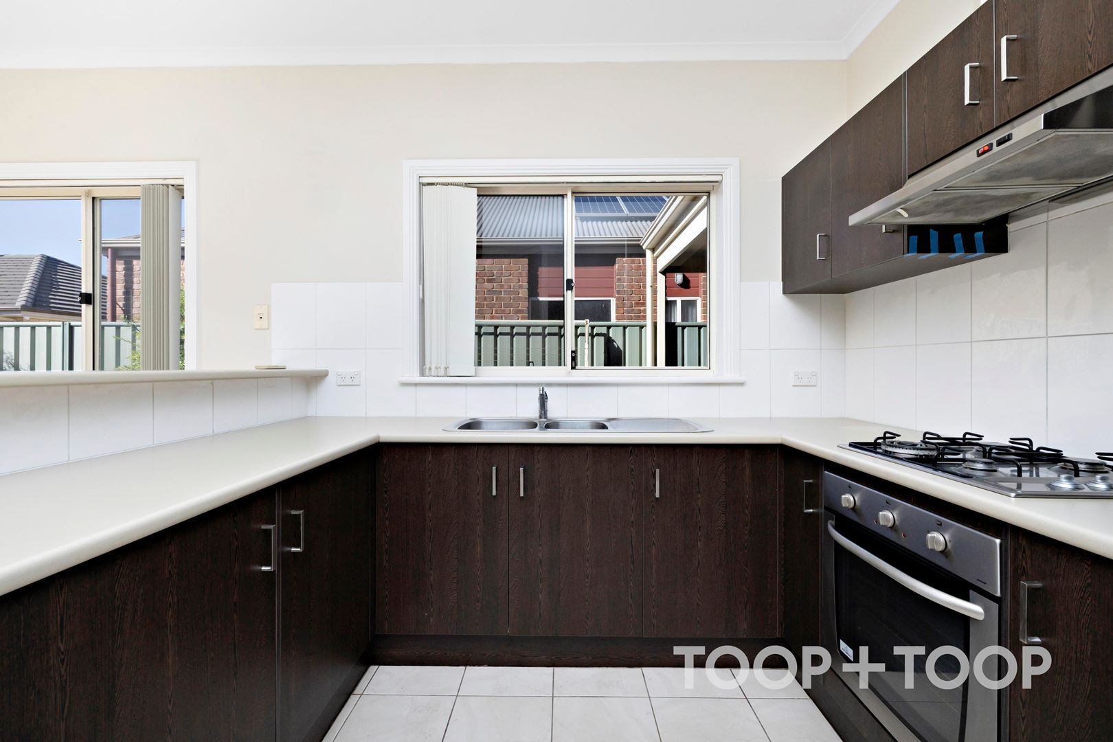 7 Brimpton Avenue,Mawson Lakes SA 5095, Mawson Lakes - Thumbnail 6