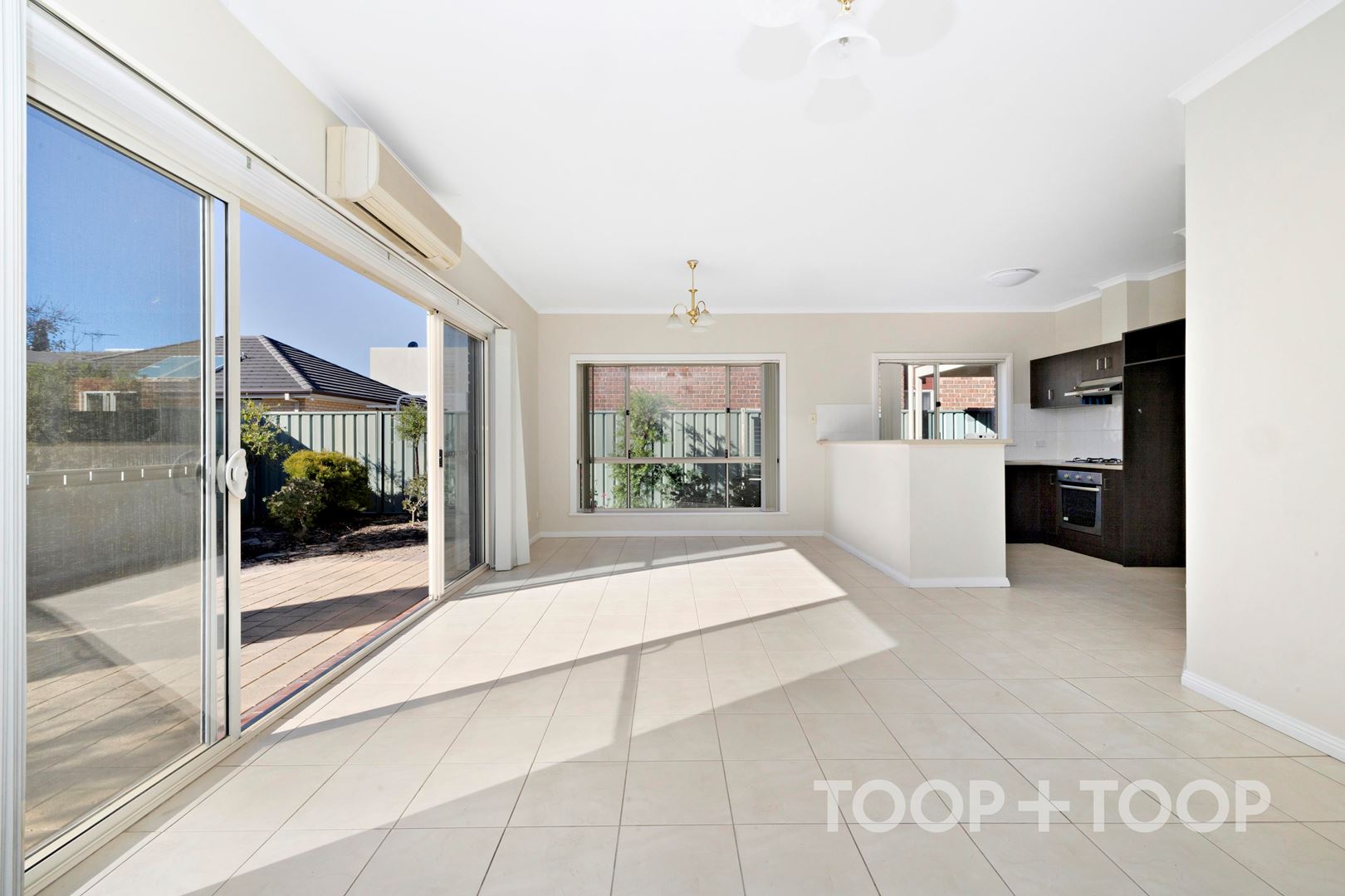 7 Brimpton Avenue,Mawson Lakes SA 5095, Mawson Lakes - Thumbnail 7